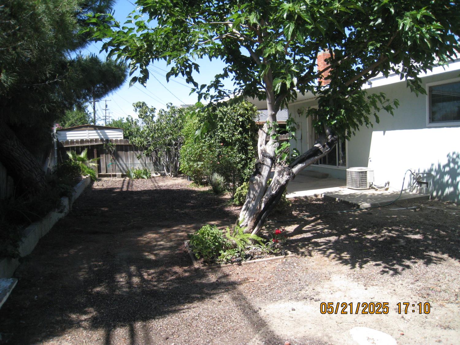 Detail Gallery Image 24 of 25 For 633 Skylark Ave, Los Banos,  CA 93635 - 3 Beds | 2 Baths