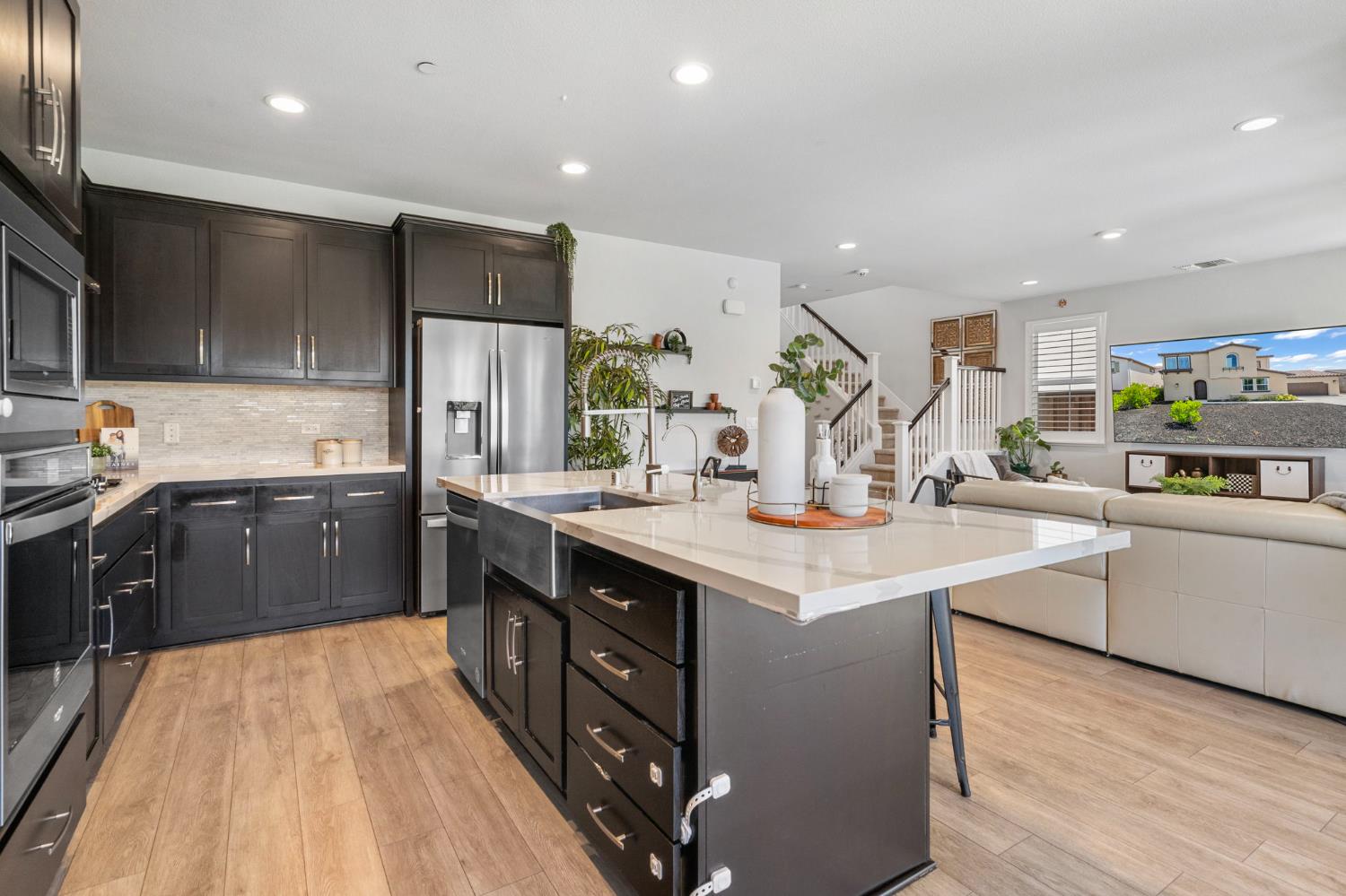 Detail Gallery Image 21 of 57 For 344 W Hopkins Ct, Mountain House,  CA 95391 - 4 Beds | 3 Baths