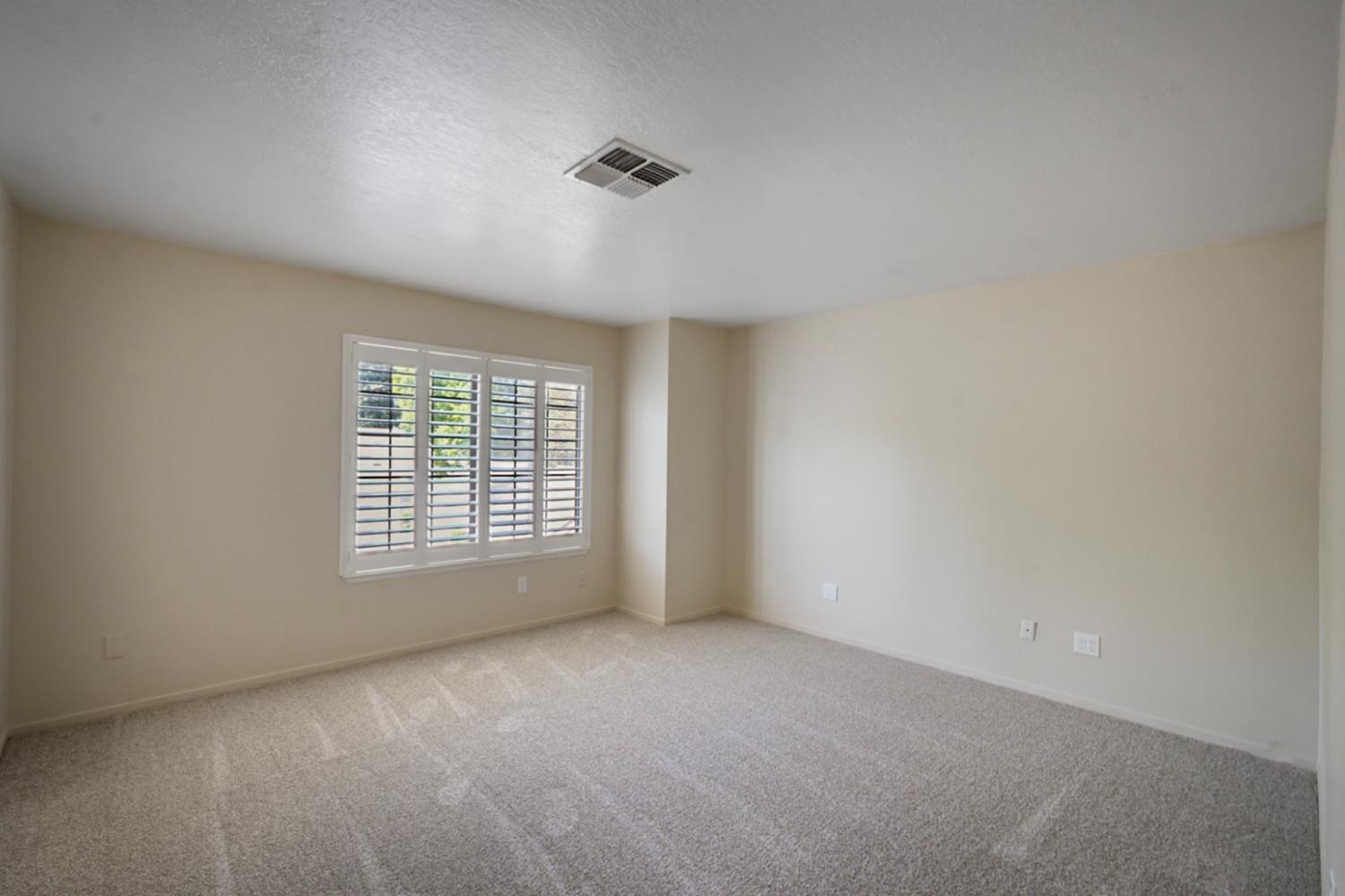 Detail Gallery Image 23 of 28 For 230 W Rumble Rd #B,  Modesto,  CA 95350 - 2 Beds | 1/1 Baths