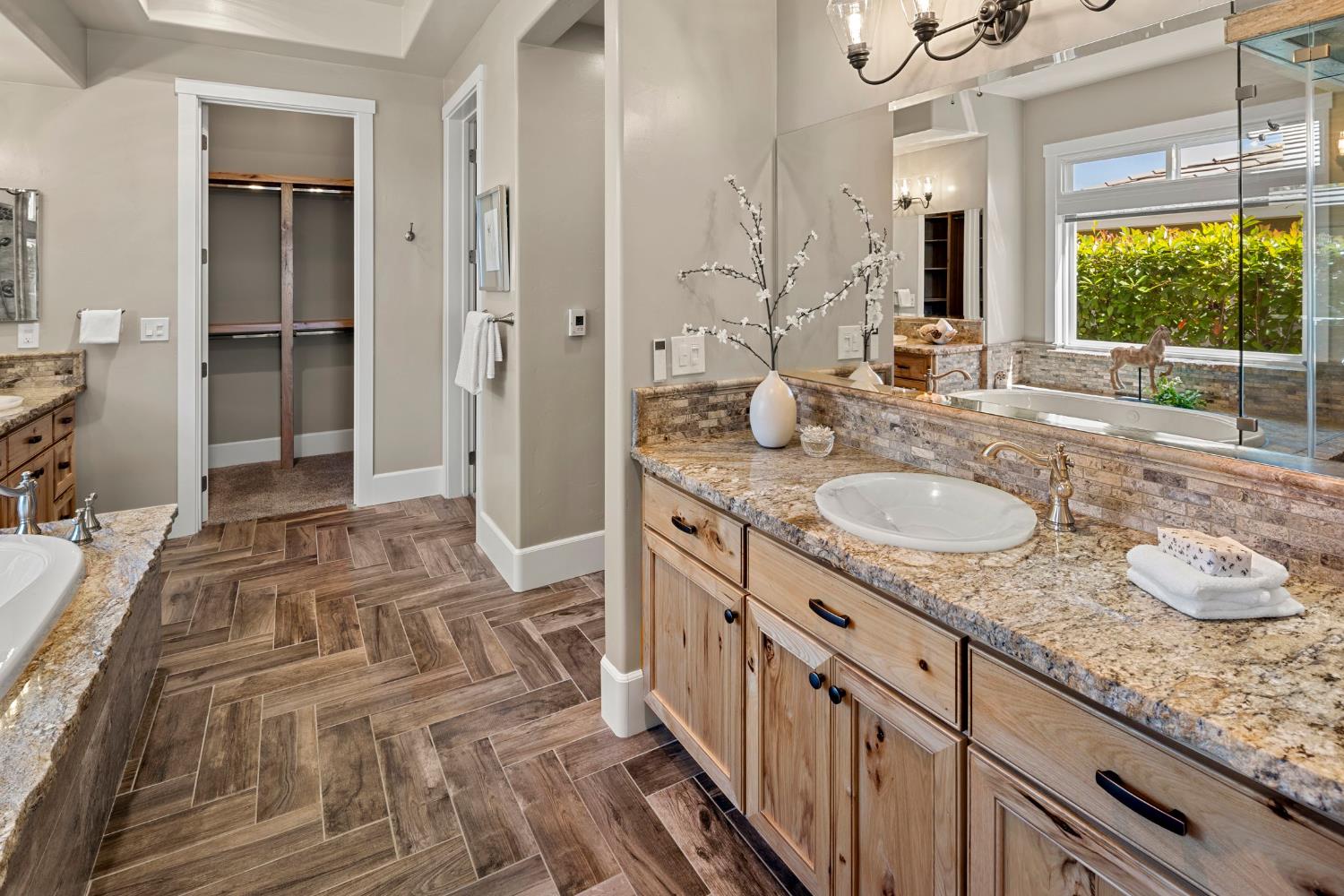Detail Gallery Image 25 of 48 For 1720 Avian Hill Pl, Lincoln,  CA 95648 - 2 Beds | 2/1 Baths