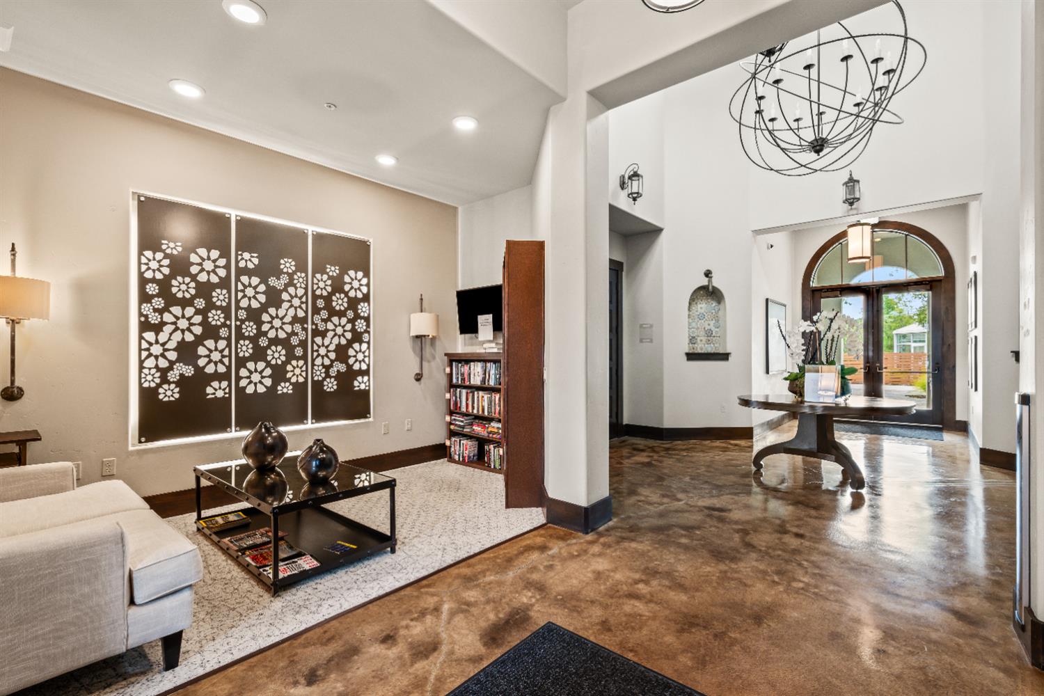 Detail Gallery Image 36 of 43 For 8924 El Cielo Ln, El Dorado Hills,  CA 95762 - 2 Beds | 2 Baths