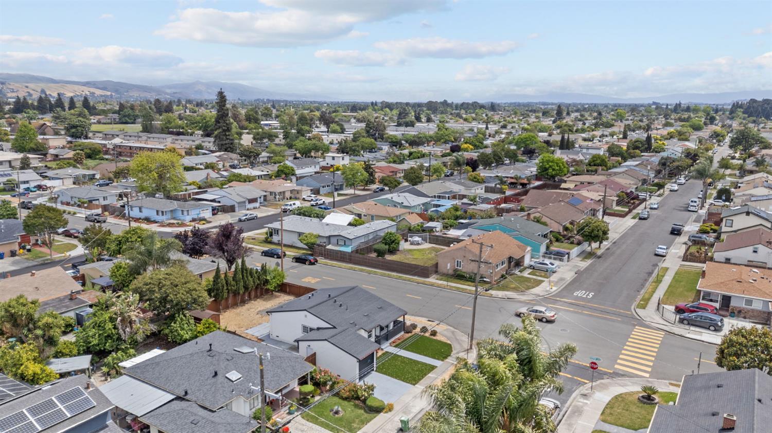 Detail Gallery Image 26 of 30 For 26184 Stanwood Ave, Hayward,  CA 94544 - 3 Beds | 2 Baths