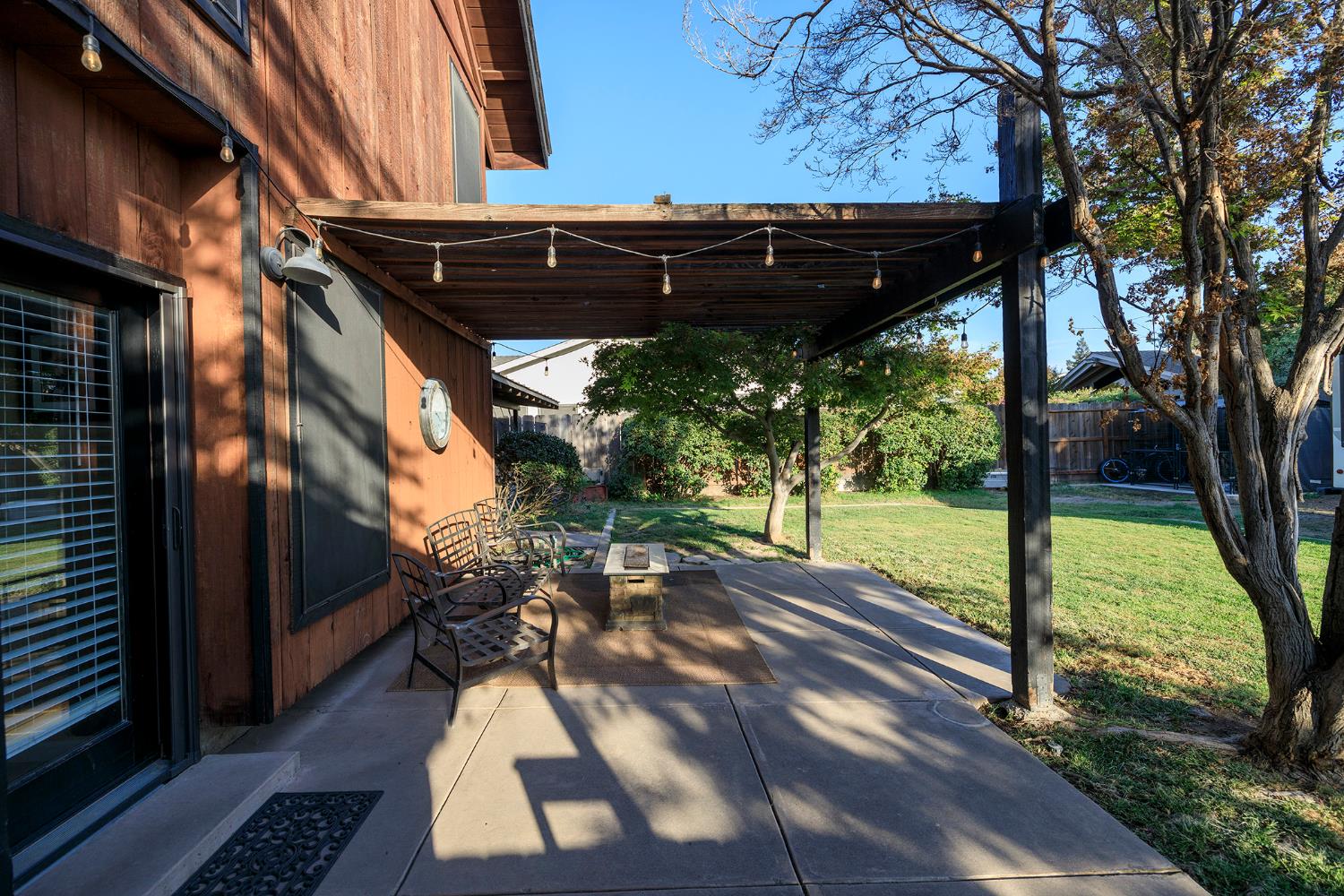 N Quincy Road, Turlock, California image 39