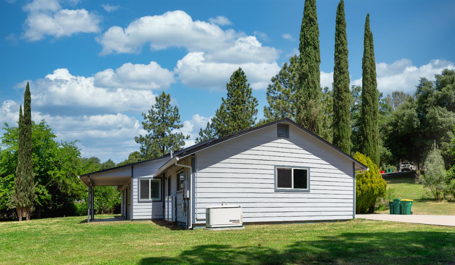 Detail Gallery Image 22 of 33 For 3791 Noel Ct, Placerville,  CA 95667 - 3 Beds | 2 Baths