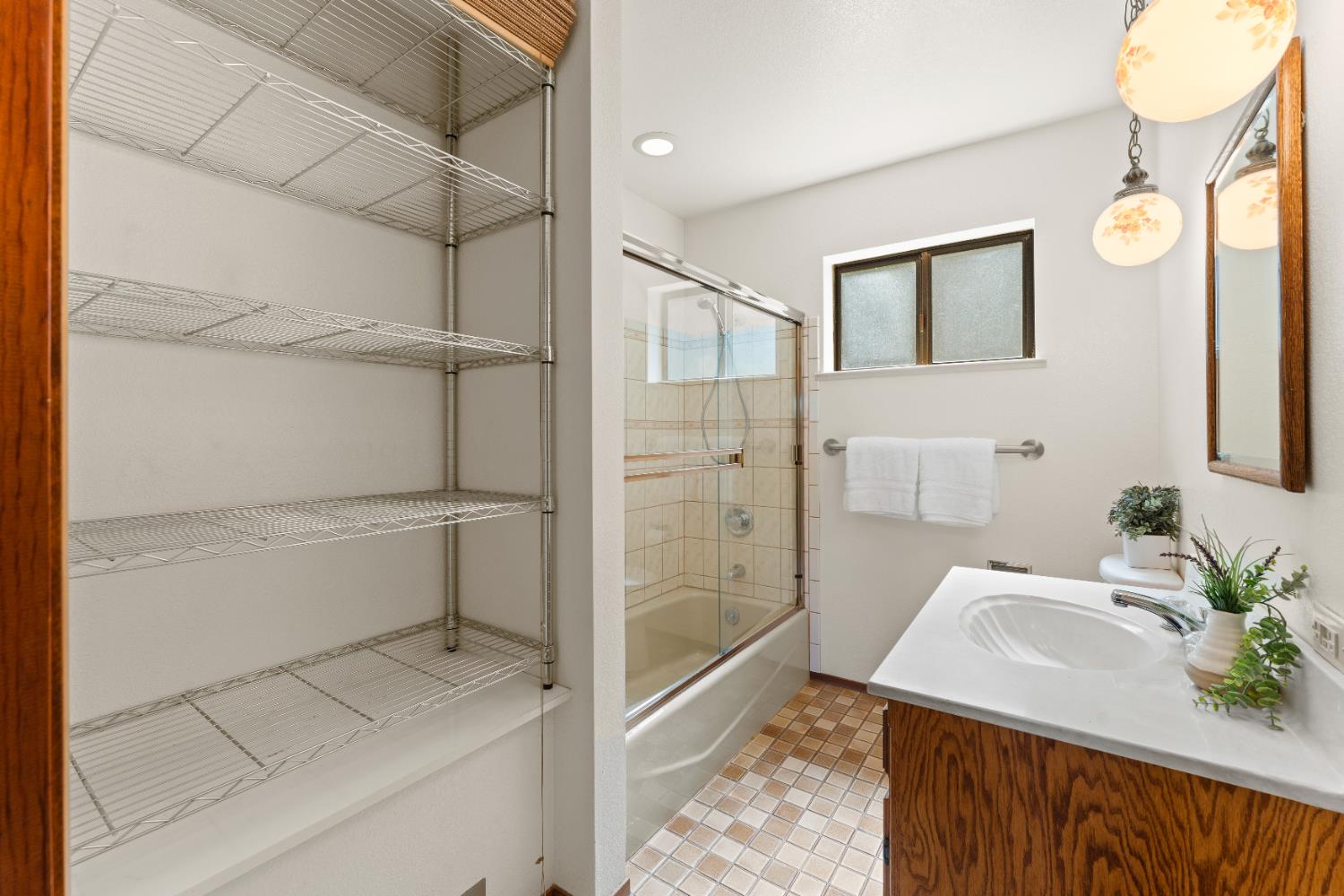 Detail Gallery Image 42 of 71 For 11107 Pekolee Dr, Grass Valley,  CA 95949 - 4 Beds | 3 Baths
