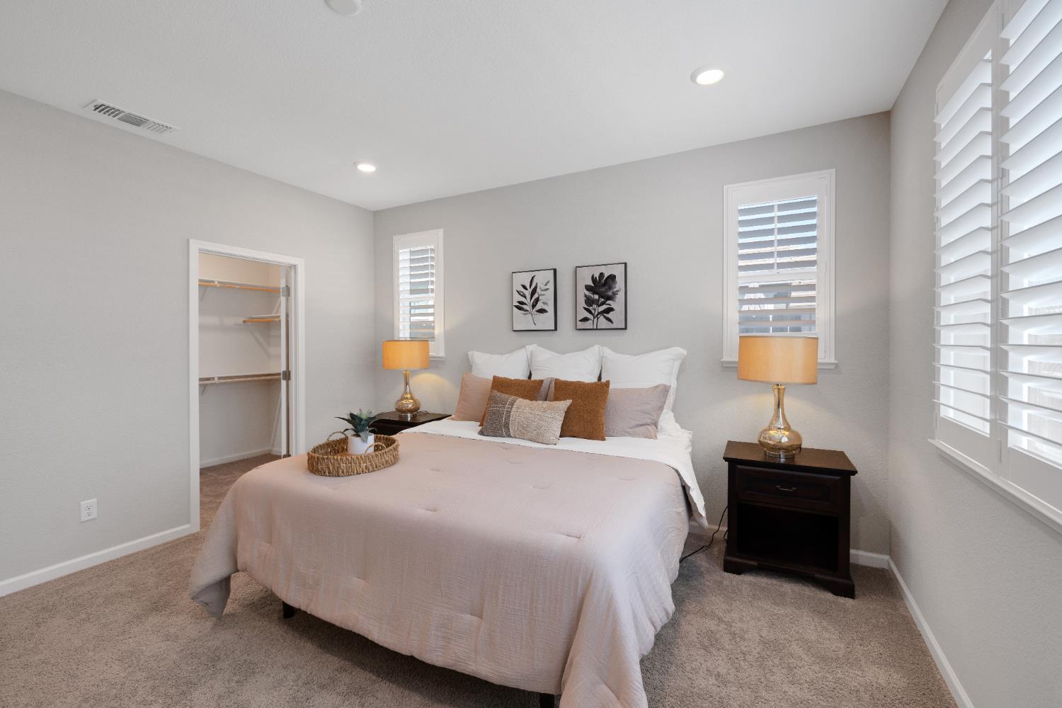 Detail Gallery Image 18 of 41 For 1687 Carson River Loop, Lincoln,  CA 95648 - 2 Beds | 2 Baths