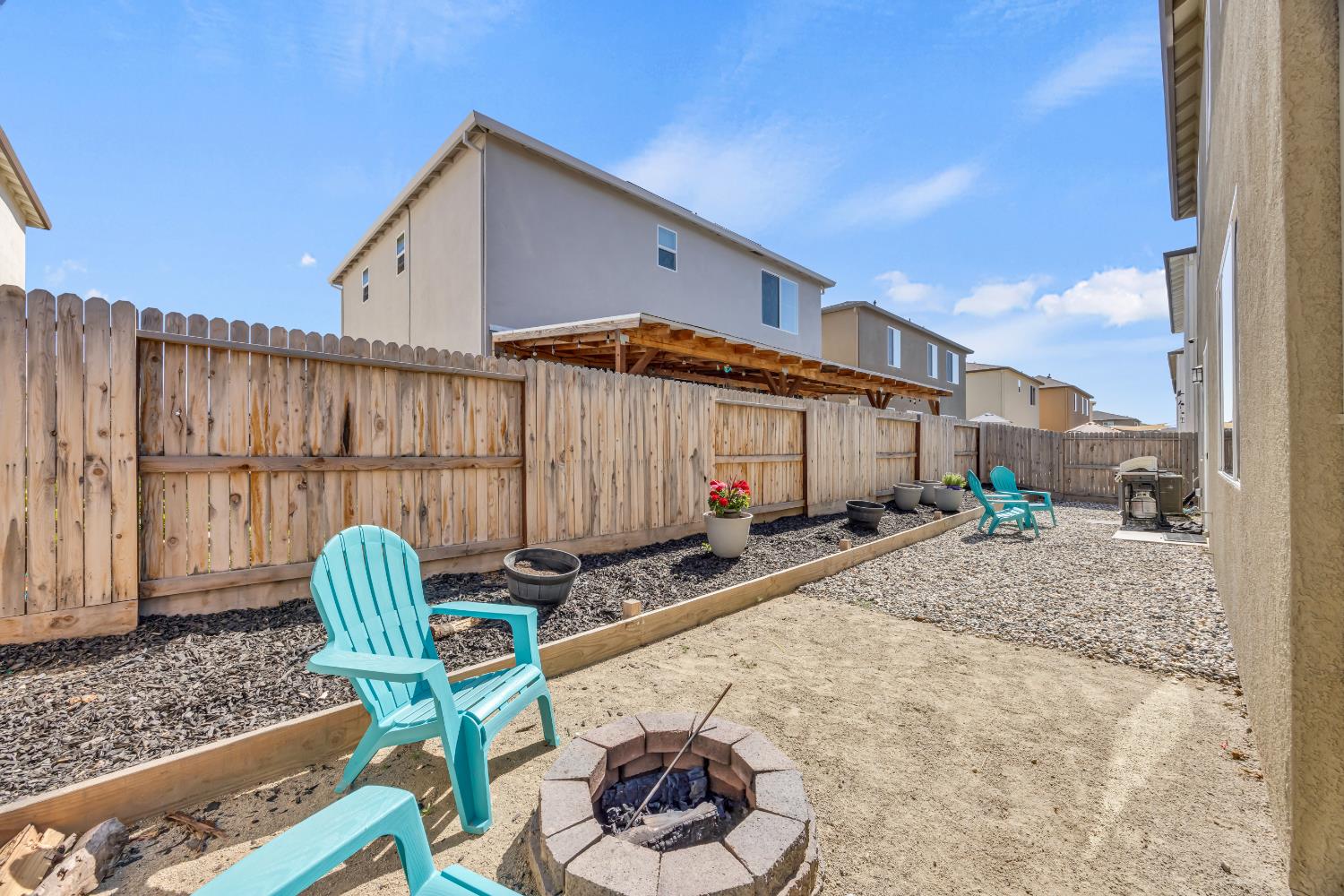Detail Gallery Image 24 of 35 For 1427 Sanders St, Lincoln,  CA 95648 - 4 Beds | 3 Baths
