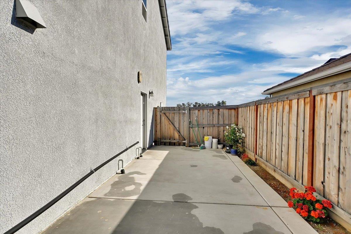 Detail Gallery Image 51 of 77 For 5130 Castleton Way, Roseville,  CA 95747 - 4 Beds | 3 Baths