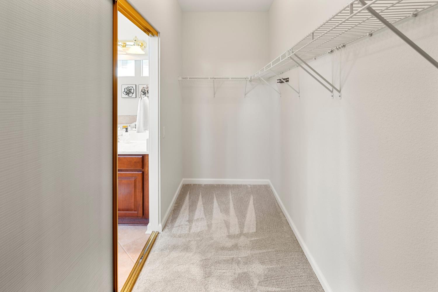 Detail Gallery Image 27 of 60 For 2160 Stone House Cir, Lincoln,  CA 95648 - 2 Beds | 2 Baths