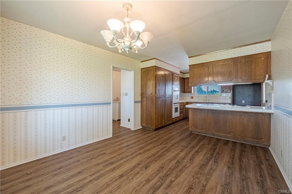 Detail Gallery Image 30 of 59 For 5388 Moran Ave, Atwater,  CA 95301 - 4 Beds | 3 Baths