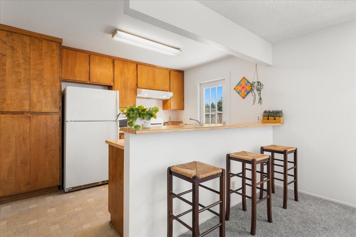 Detail Gallery Image 5 of 40 For 428 Lamarque Ct, Grass Valley,  CA 95945 - 3 Beds | 1 Baths