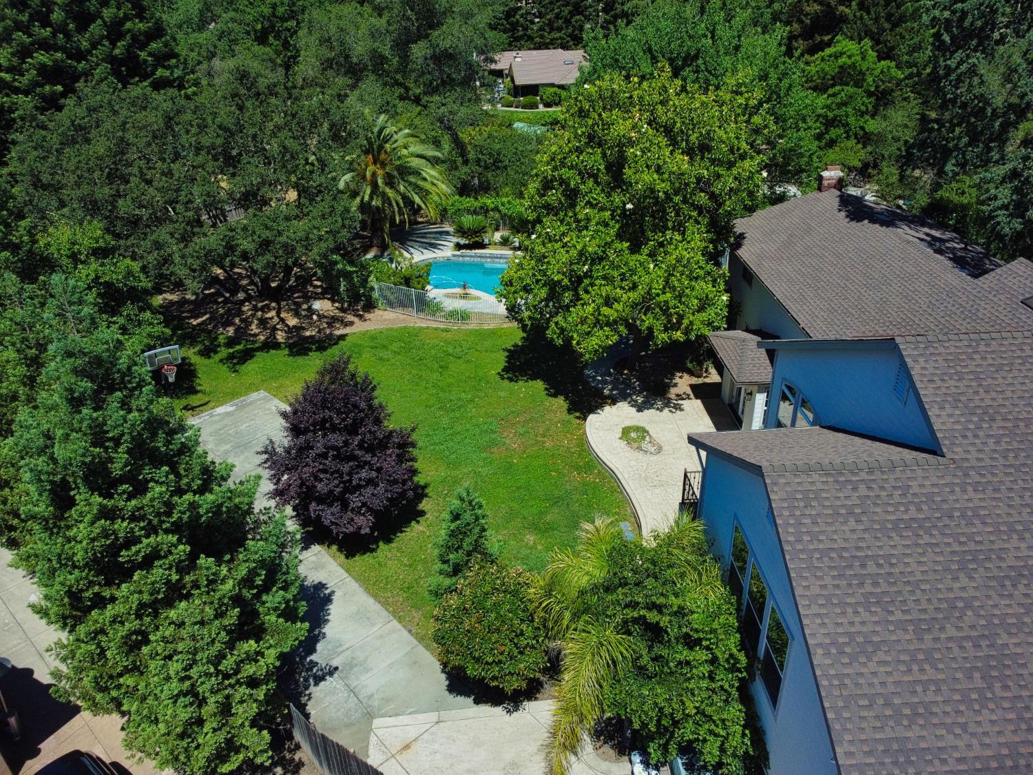 Detail Gallery Image 62 of 77 For 3710 Clover Valley Rd, Rocklin,  CA 95677 - 4 Beds | 3/1 Baths