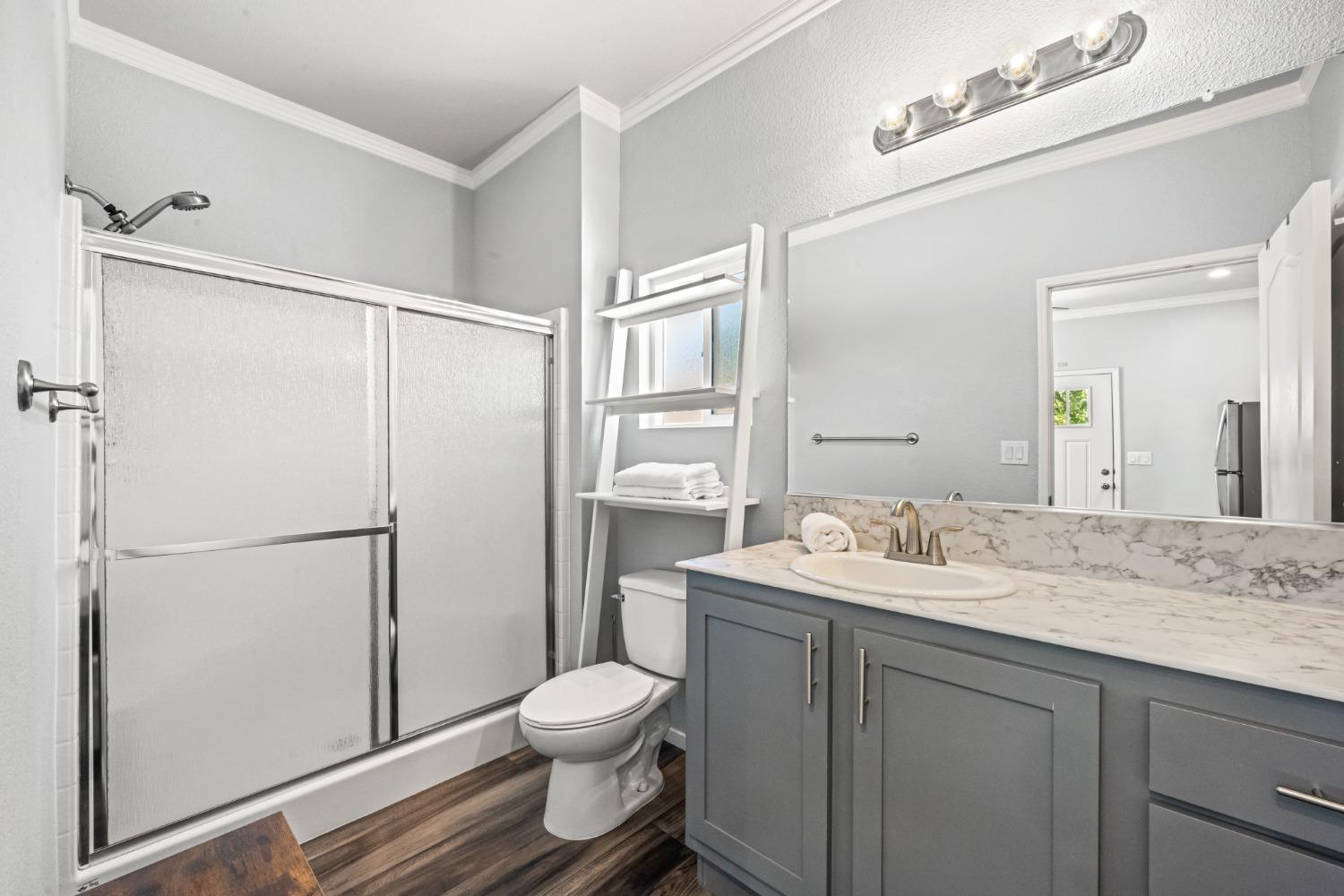 Detail Gallery Image 40 of 98 For 6841 Marysville Rd, Browns Valley,  CA 95918 - 3 Beds | 2 Baths