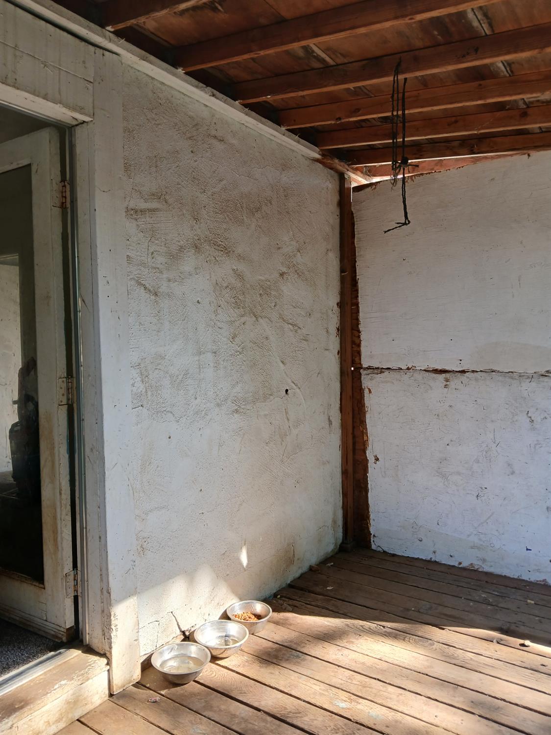 Detail Gallery Image 33 of 80 For 254 Woodbridge Ave, Yuba City,  CA 95991 - – Beds | – Baths