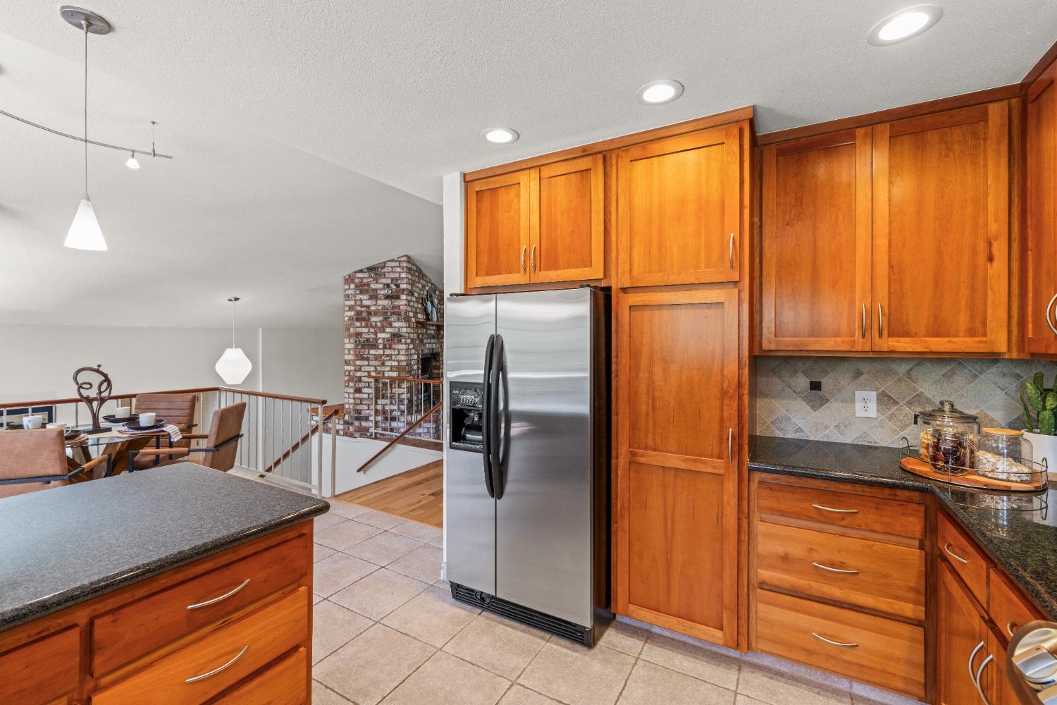 Detail Gallery Image 38 of 81 For 12431 Torrey Pines Dr, Auburn,  CA 95602 - 4 Beds | 3 Baths