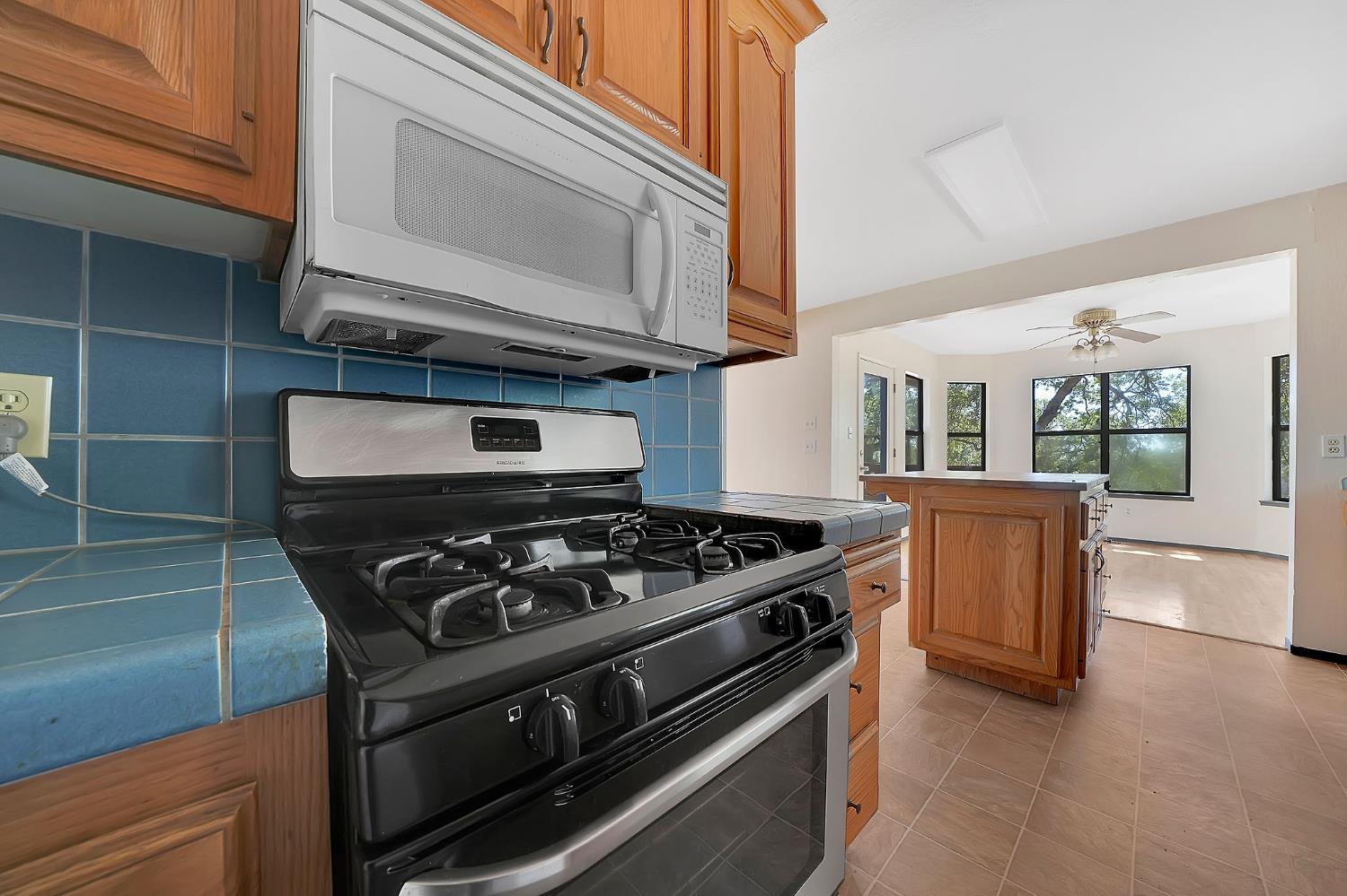 Detail Gallery Image 82 of 94 For 14880 Tyler Rd, Fiddletown,  CA 95629 - 3 Beds | 2 Baths