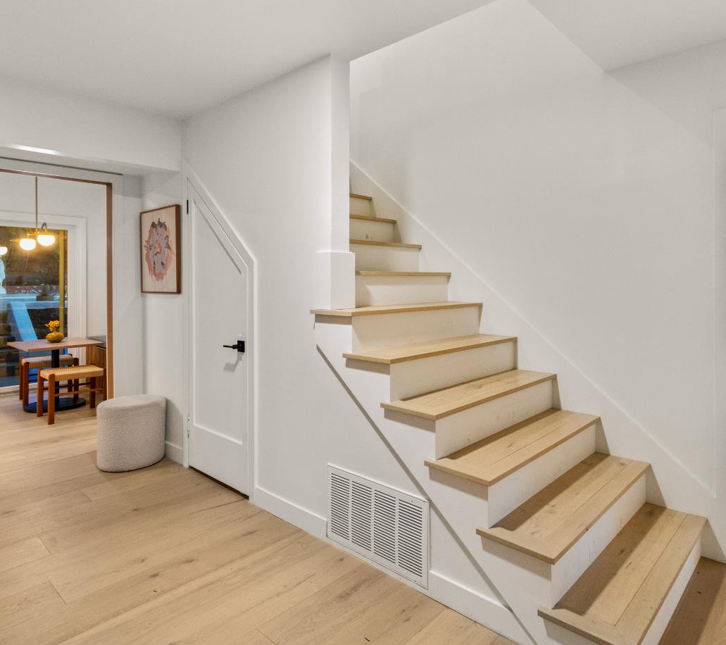 Detail Gallery Image 46 of 65 For 8514 Bordeaux Way, Fair Oaks,  CA 95628 - 4 Beds | 2/1 Baths