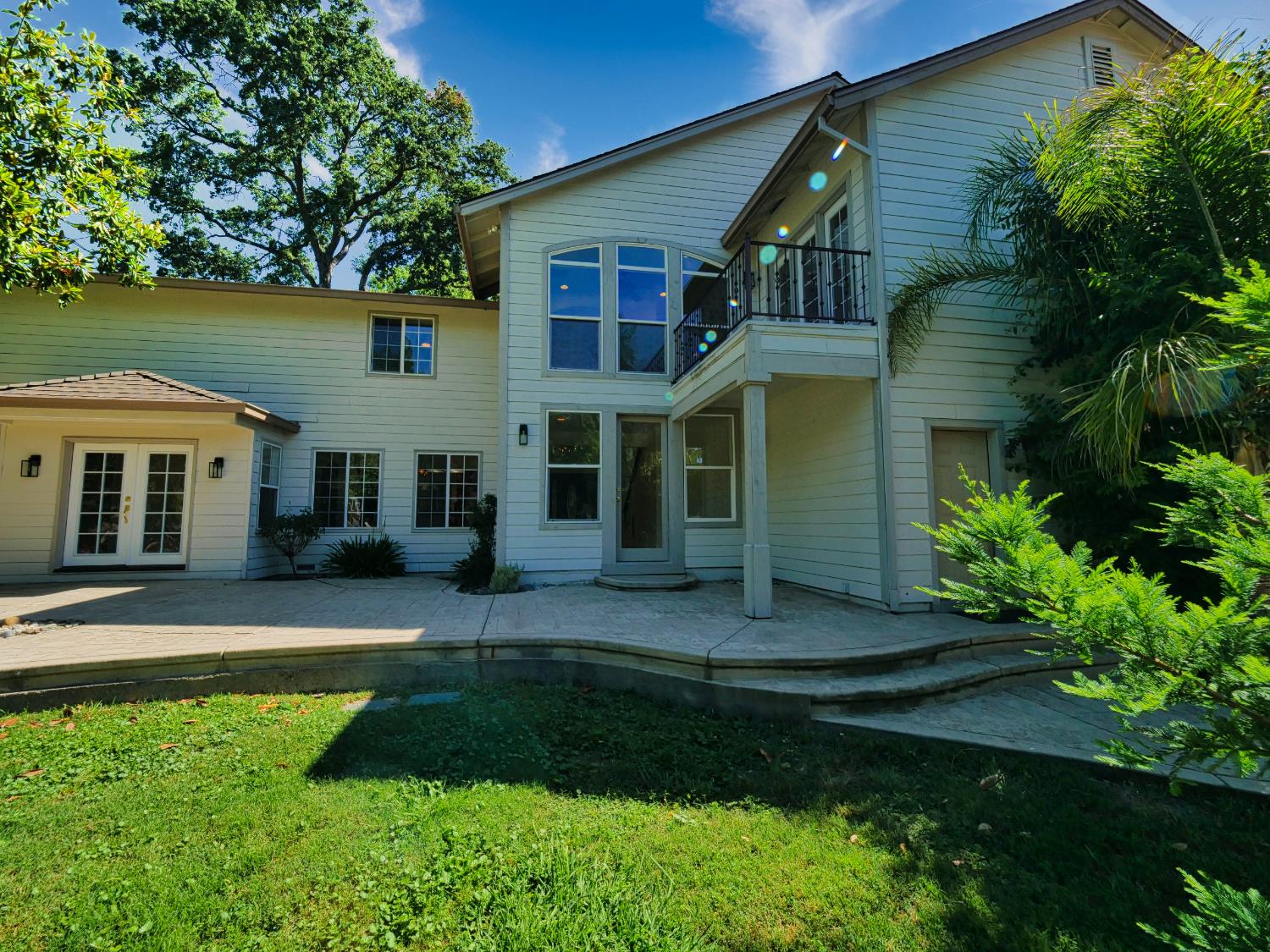Detail Gallery Image 56 of 77 For 3710 Clover Valley Rd, Rocklin,  CA 95677 - 4 Beds | 3/1 Baths
