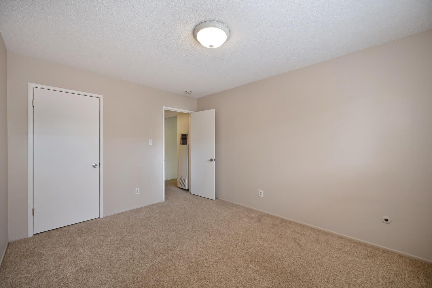Detail Gallery Image 22 of 66 For 1424 Topaz Way, Sacramento,  CA 95864 - – Beds | – Baths