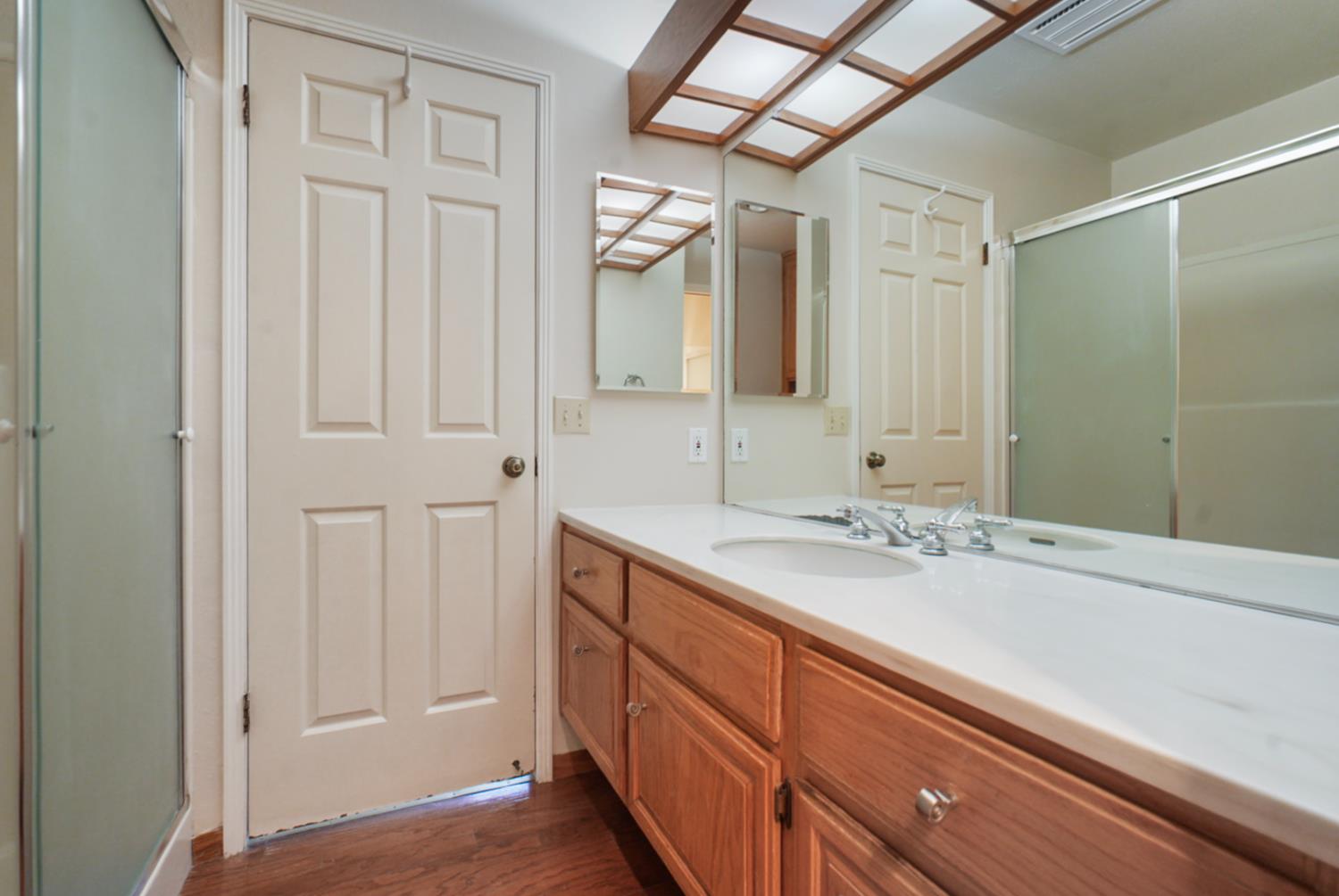 Detail Gallery Image 25 of 28 For 230 W Rumble Rd #B,  Modesto,  CA 95350 - 2 Beds | 1/1 Baths