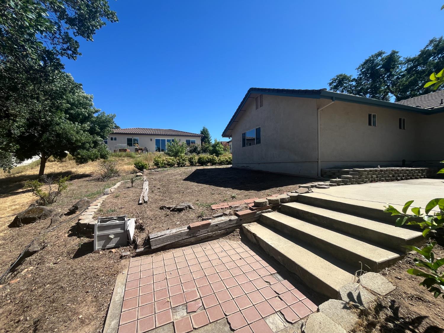 Detail Gallery Image 19 of 24 For 53 S Wallace Lake Dr, Wallace,  CA 95254 - 3 Beds | 2 Baths