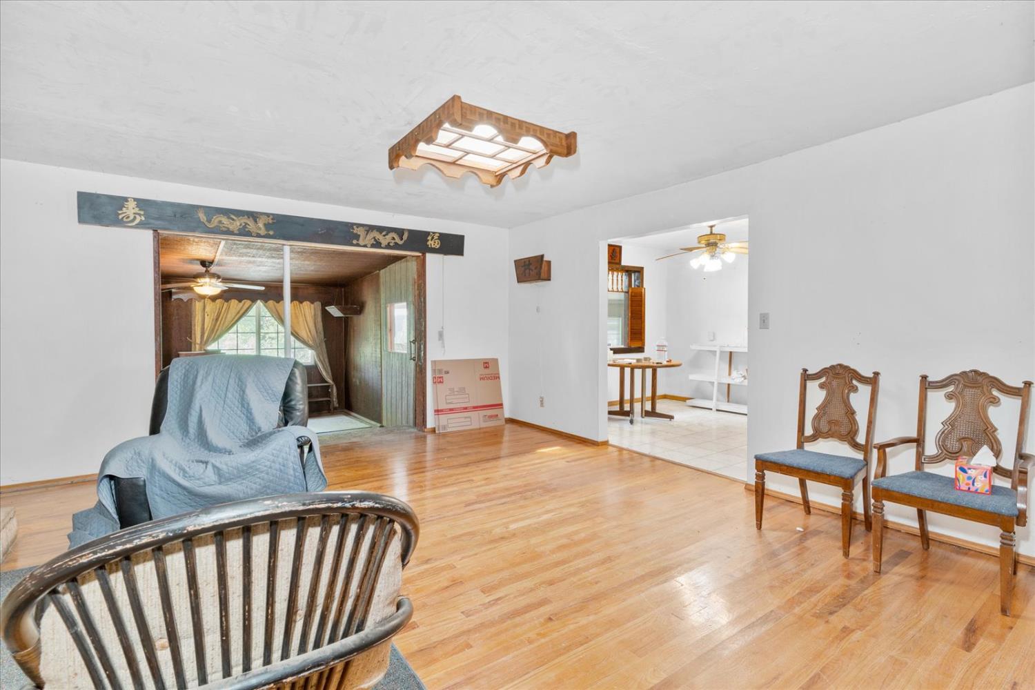 Detail Gallery Image 7 of 51 For 1961 17th St, Olivehurst,  CA 95961 - 3 Beds | 2 Baths