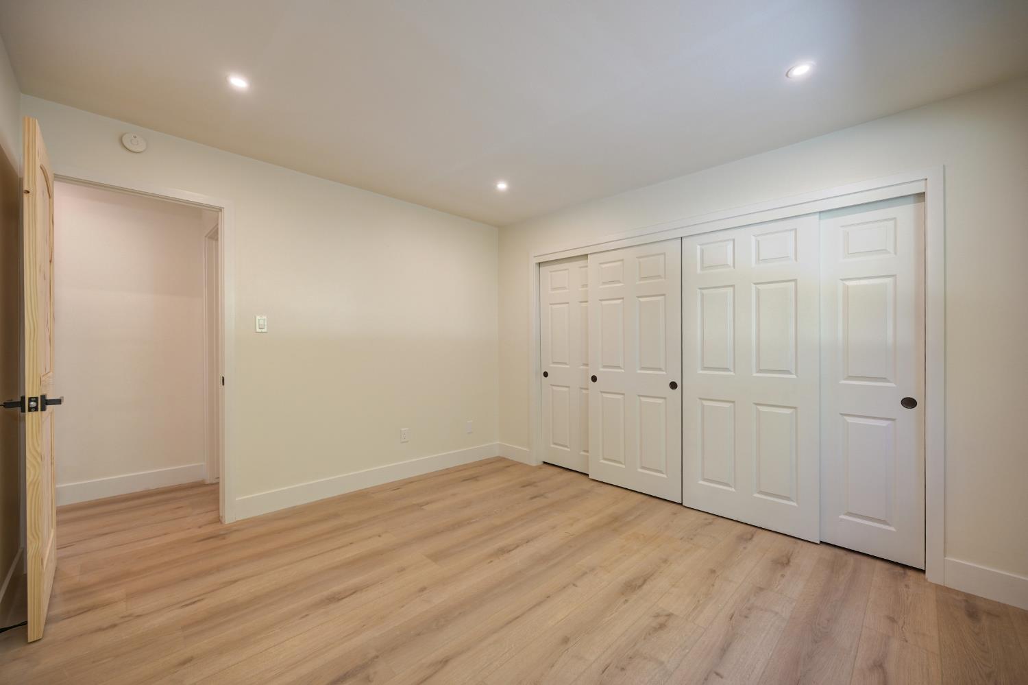 Detail Gallery Image 61 of 96 For 12445 Ladd Ln, Auburn,  CA 95603 - 6 Beds | 3 Baths