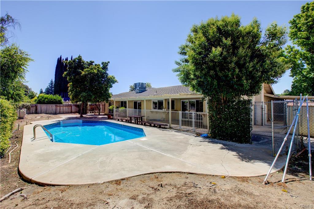 Detail Gallery Image 37 of 50 For 1375 San Gabriel Way, Merced,  CA 95340 - 3 Beds | 2 Baths
