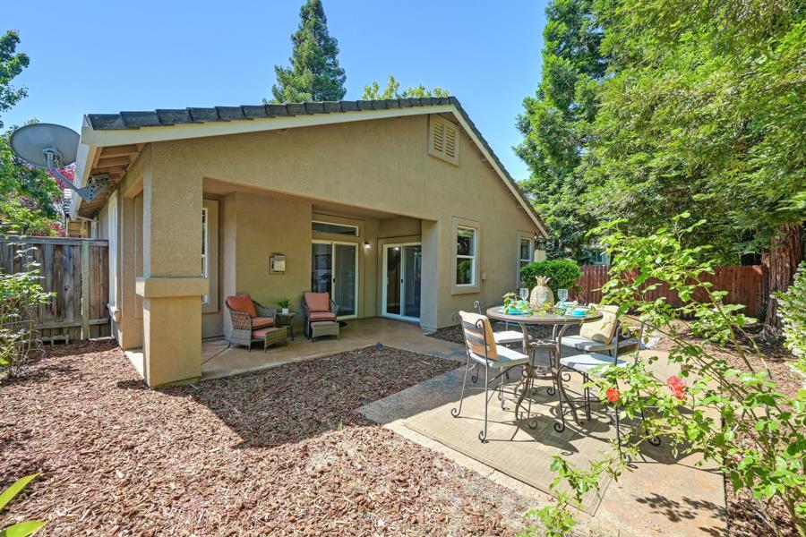 Detail Gallery Image 49 of 56 For 1129 Callander Way, Folsom,  CA 95630 - 3 Beds | 2 Baths