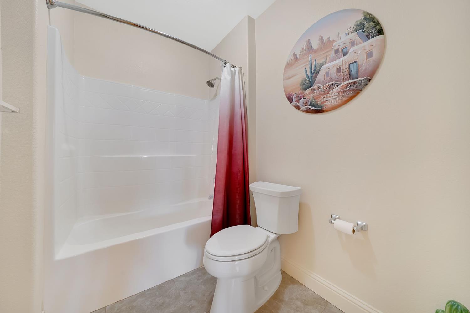 Detail Gallery Image 47 of 63 For 2025 Thomas Dr, Jackson,  CA 95642 - 3 Beds | 2 Baths