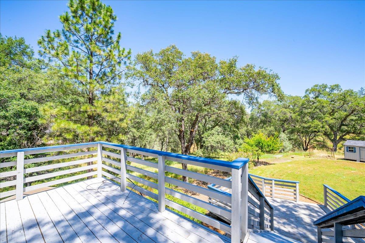 Detail Gallery Image 56 of 73 For 5116 Pondorex Rd, Auburn,  CA 95602 - 4 Beds | 3/1 Baths