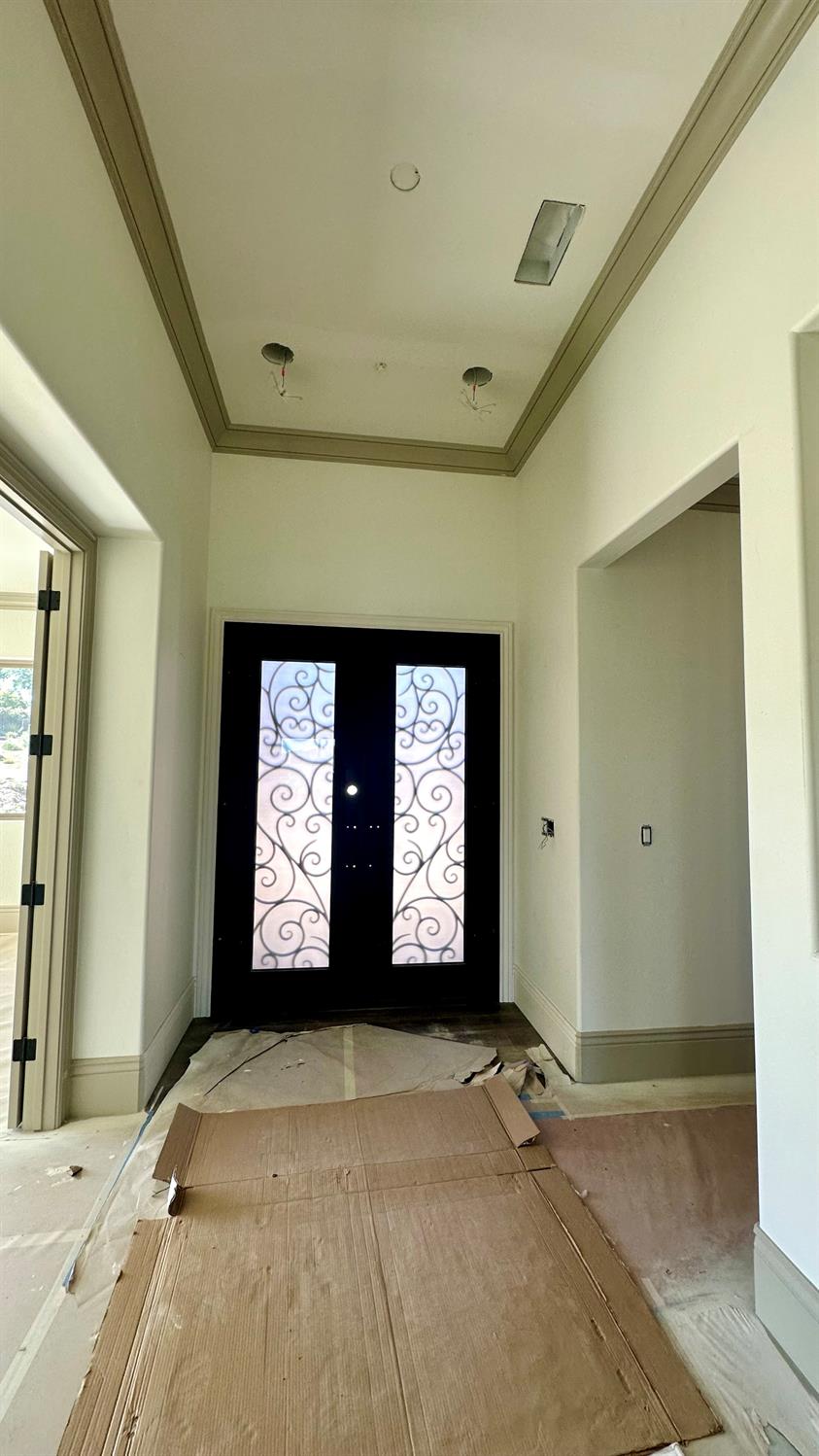Detail Gallery Image 15 of 37 For 467 Knolls Dr #161,  Copperopolis,  CA 95228 - 4 Beds | 3/1 Baths