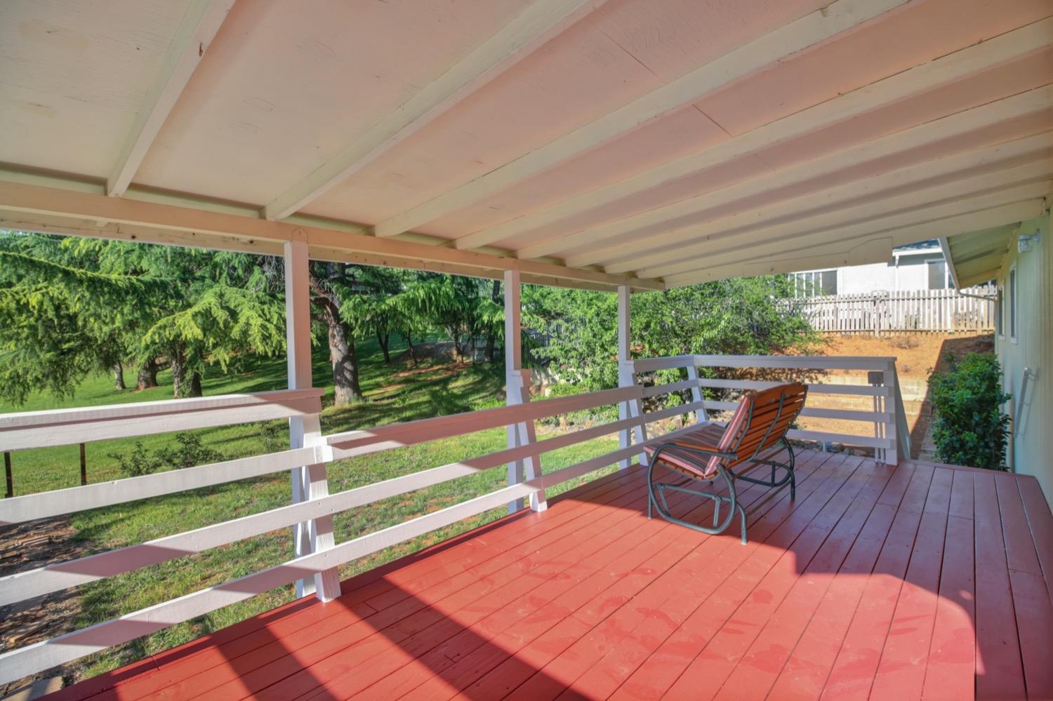 Detail Gallery Image 22 of 37 For 2941 Camino Heights Dr, Camino,  CA 95709 - 3 Beds | 2 Baths