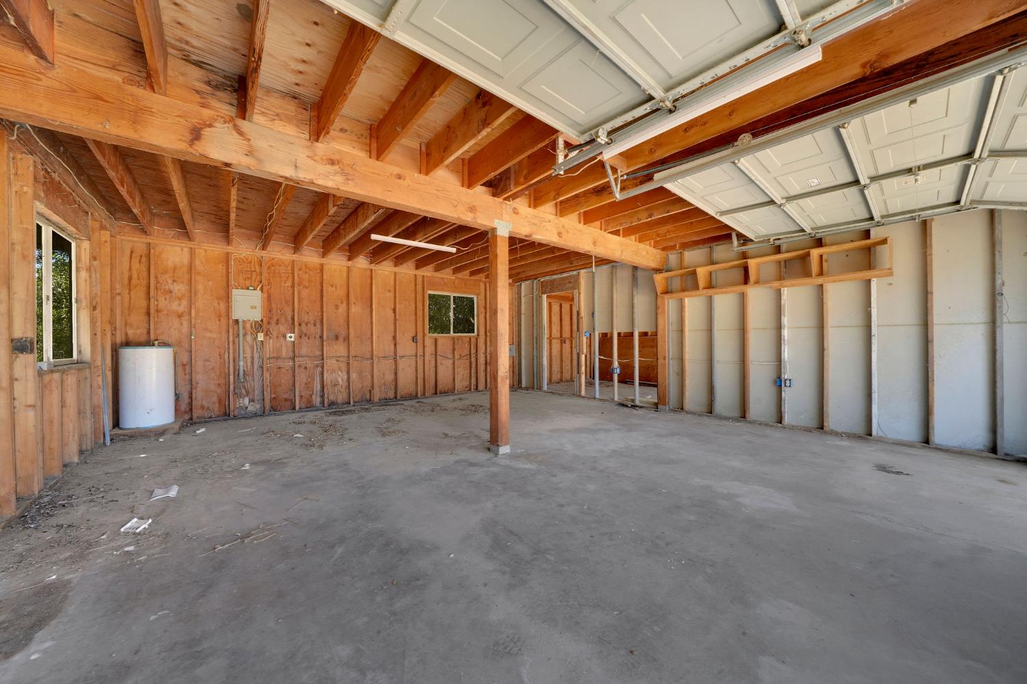 Detail Gallery Image 53 of 94 For 14880 Tyler Rd, Fiddletown,  CA 95629 - 3 Beds | 2 Baths