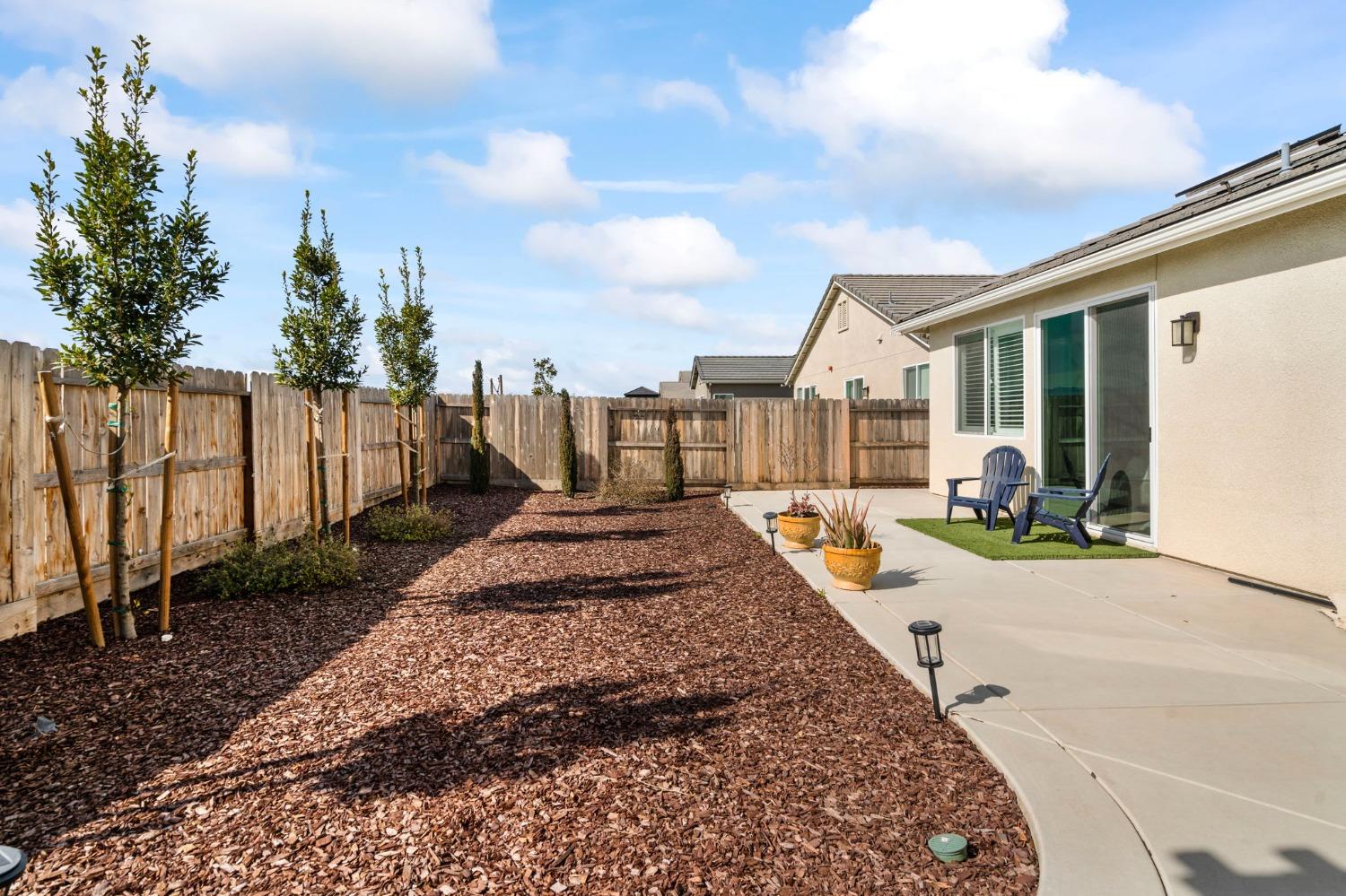 Detail Gallery Image 36 of 38 For 1125 Pearl Dr, Los Banos,  CA 93635 - 4 Beds | 3 Baths