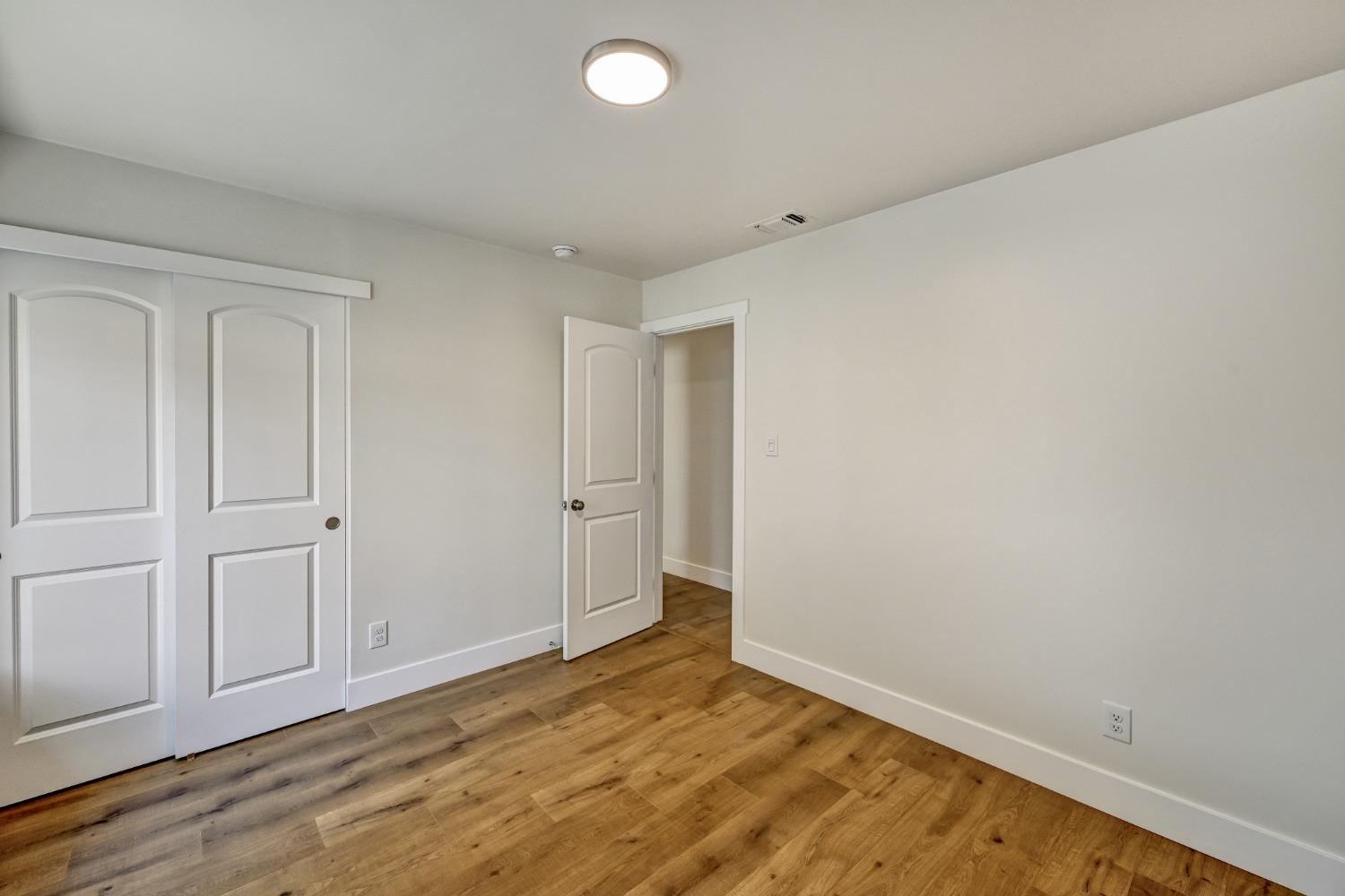 Detail Gallery Image 21 of 34 For 6300 Tanbark Ct, Citrus Heights,  CA 95621 - 3 Beds | 2 Baths