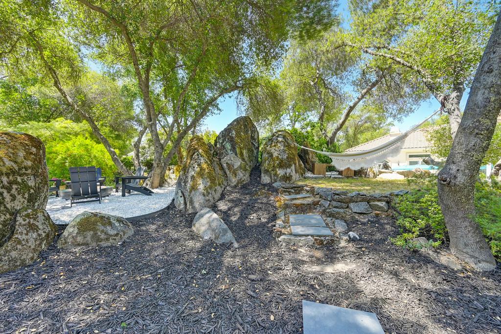Detail Gallery Image 64 of 81 For 8990 Camino Del Avion, Granite Bay,  CA 95746 - 6 Beds | 5/1 Baths
