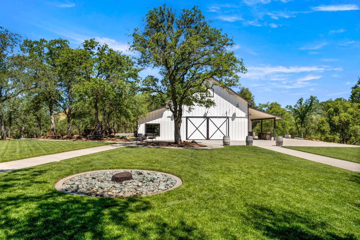Detail Gallery Image 5 of 98 For 6841 Marysville Rd, Browns Valley,  CA 95918 - – Beds | – Baths