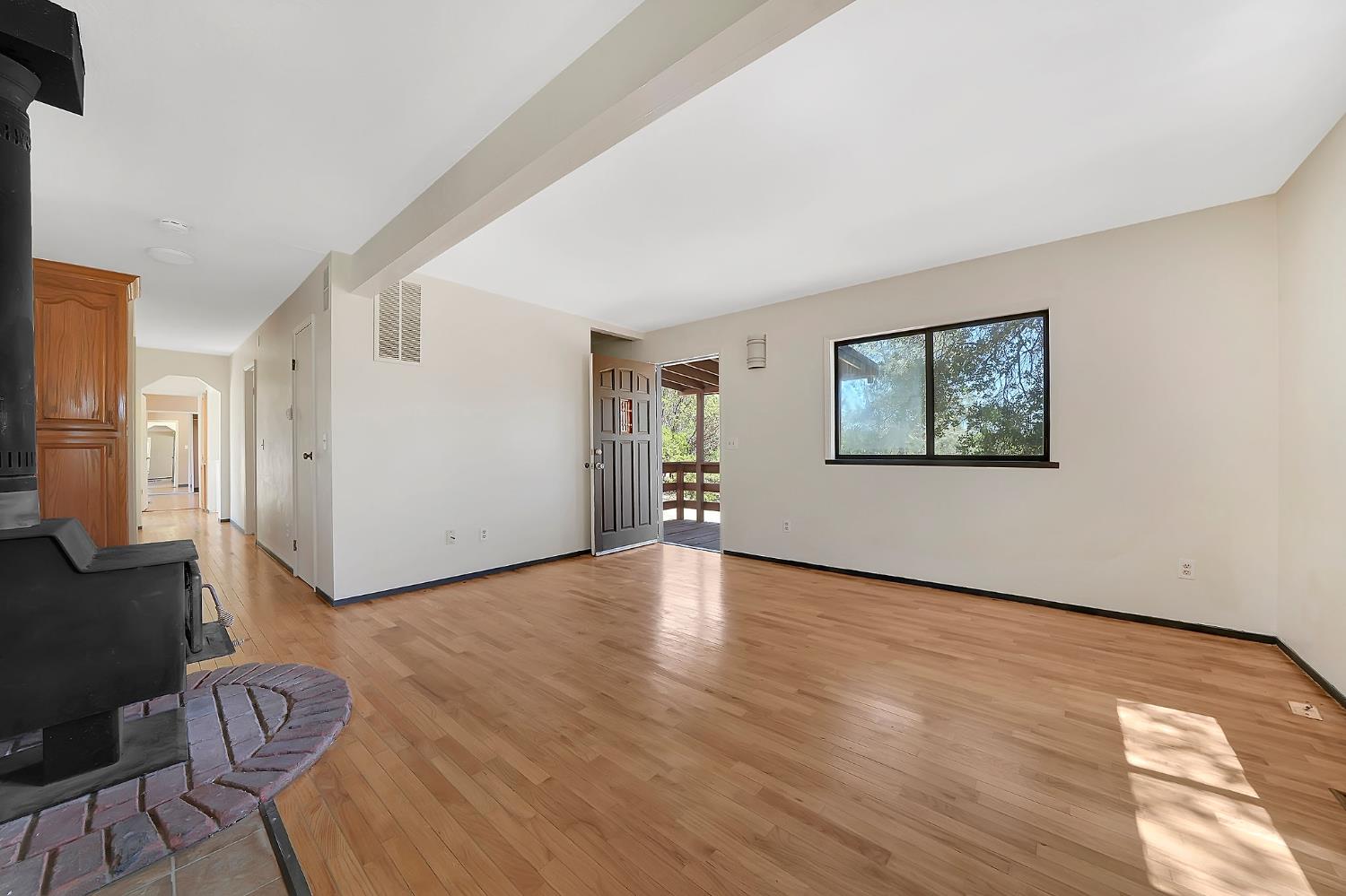 Detail Gallery Image 70 of 94 For 14880 Tyler Rd, Fiddletown,  CA 95629 - 3 Beds | 2 Baths