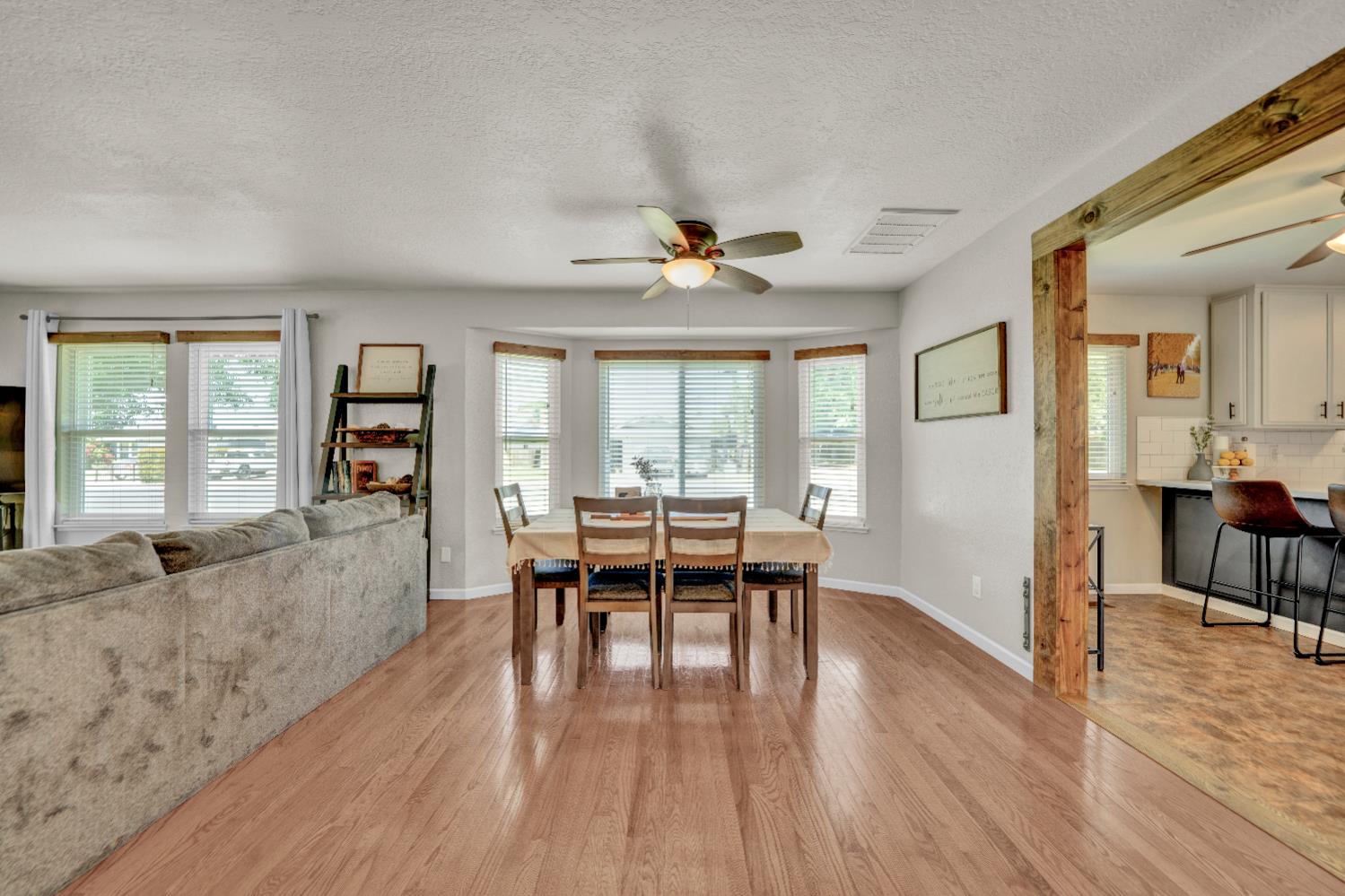 Detail Gallery Image 11 of 42 For 1820 N Highlands Ave, Turlock,  CA 95382 - 3 Beds | 2 Baths