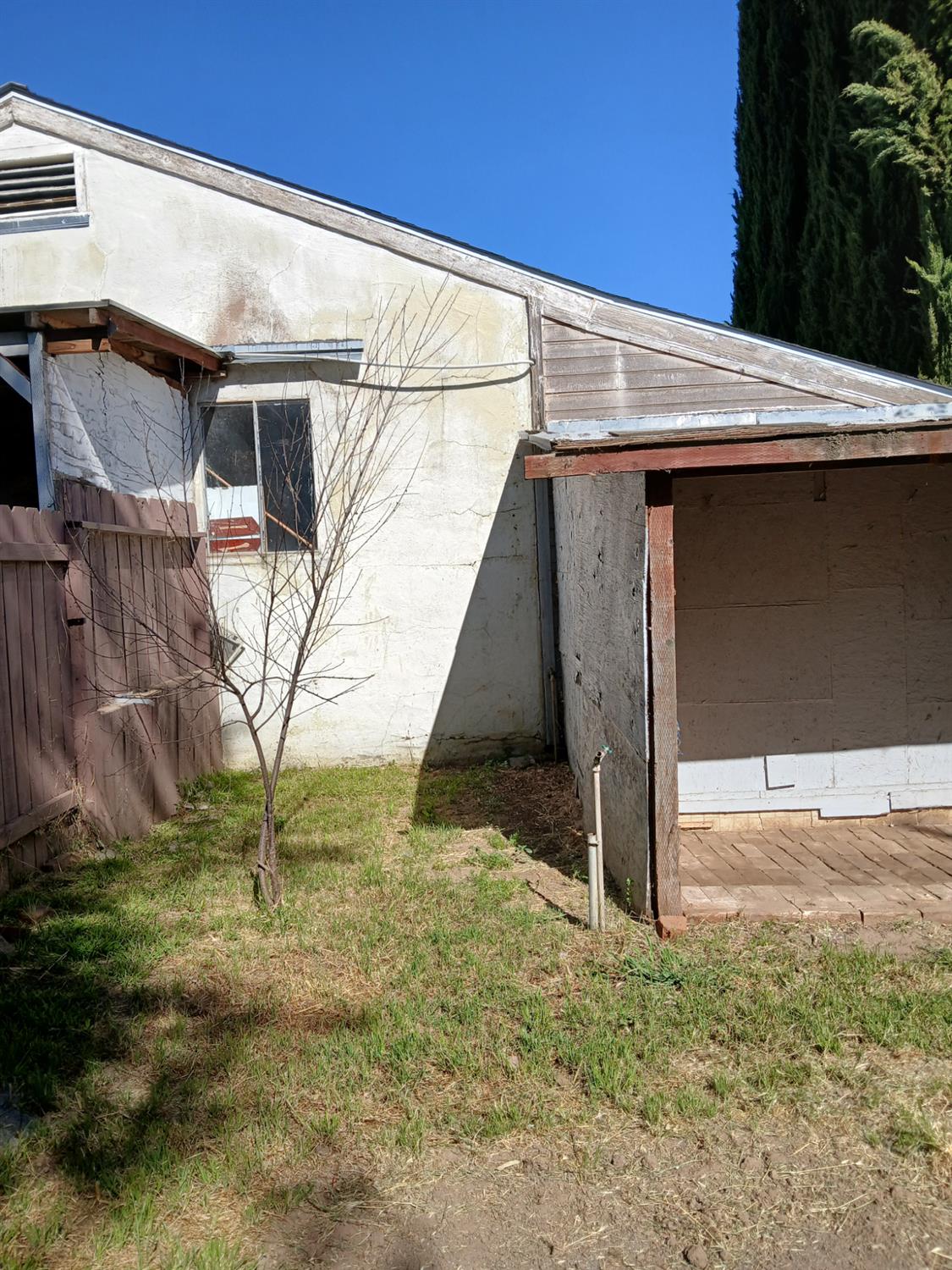 Detail Gallery Image 77 of 80 For 254 Woodbridge Ave, Yuba City,  CA 95991 - – Beds | – Baths