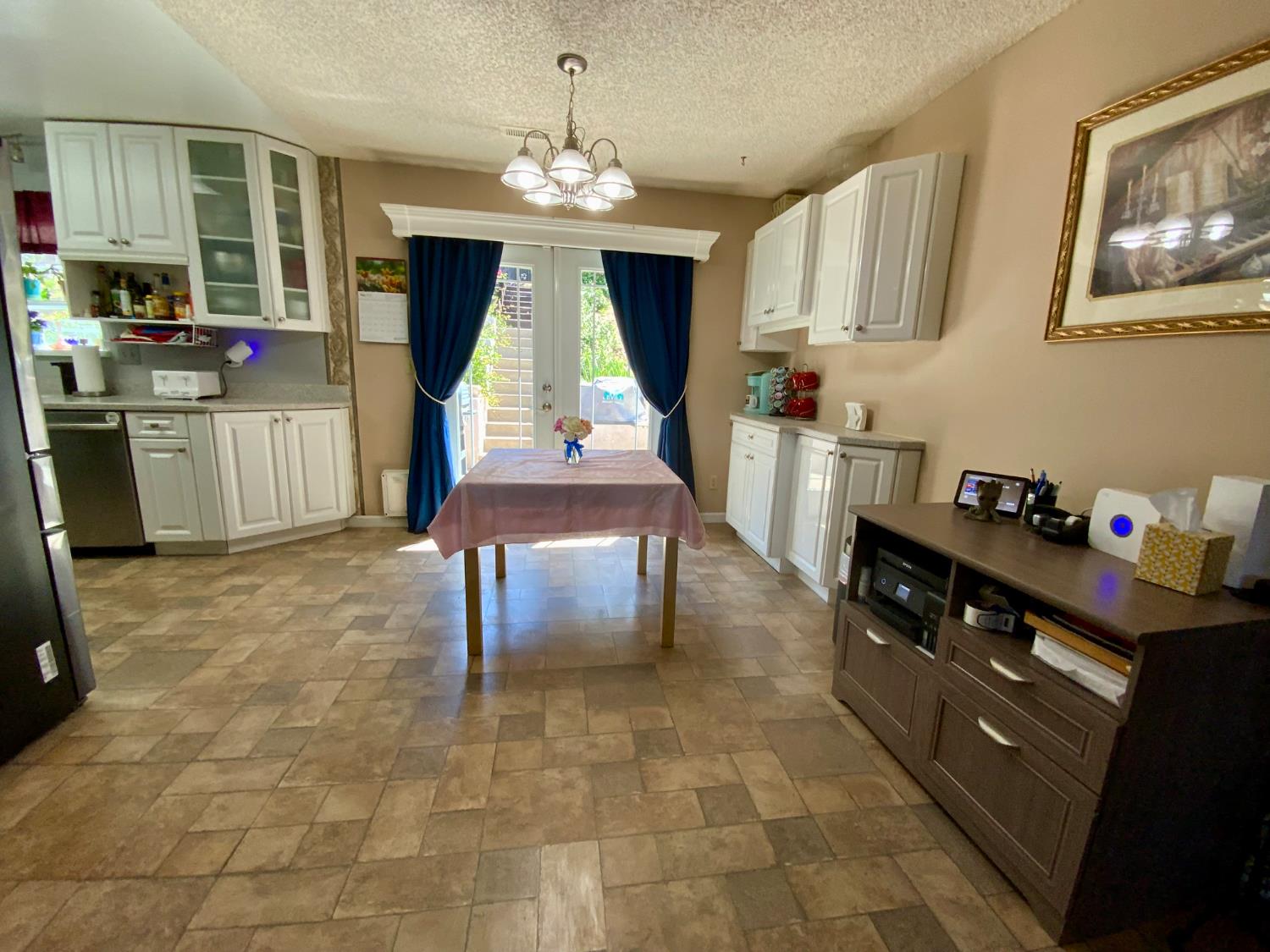 Detail Gallery Image 3 of 49 For 2367 Ponderosa Rd, Rescue,  CA 95672 - 3 Beds | 2 Baths