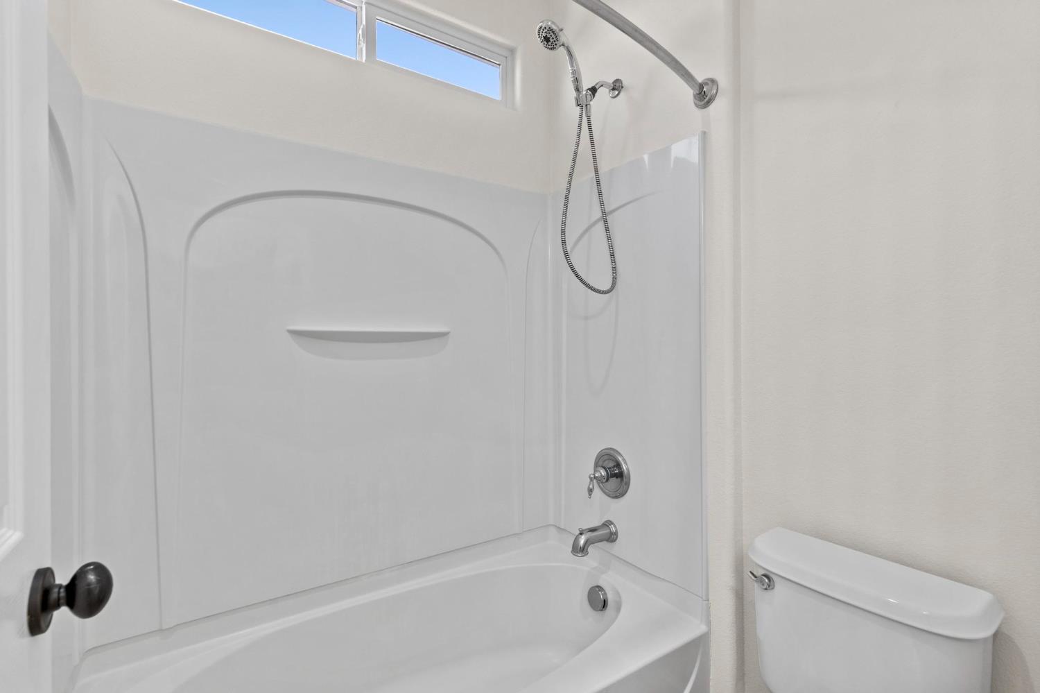 Detail Gallery Image 32 of 40 For 5582 Turnberry, Marysville,  CA 95901 - 3 Beds | 2/1 Baths