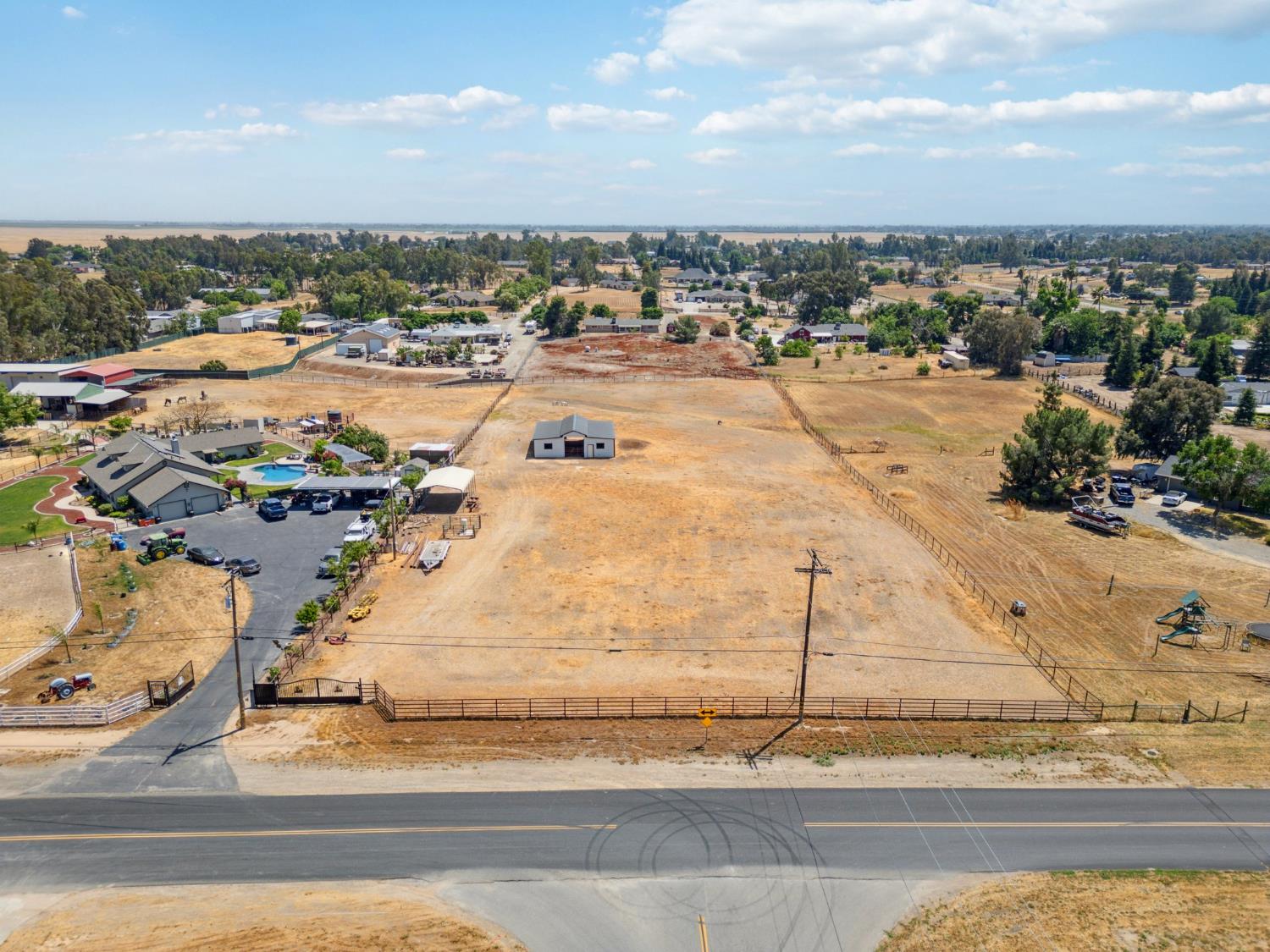 Detail Gallery Image 20 of 21 For 36634 Avenue 16, Madera,  CA 93636 - – Beds | – Baths