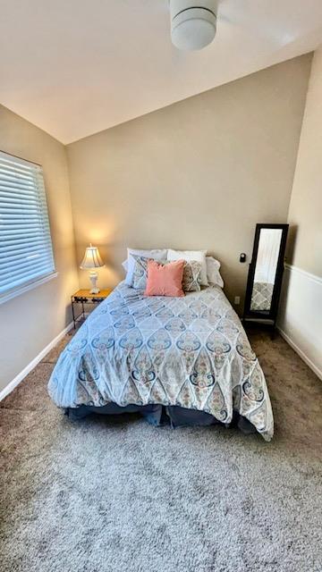 Detail Gallery Image 21 of 40 For 898 Supreme Ct, Auburn,  CA 95603 - 4 Beds | 3 Baths