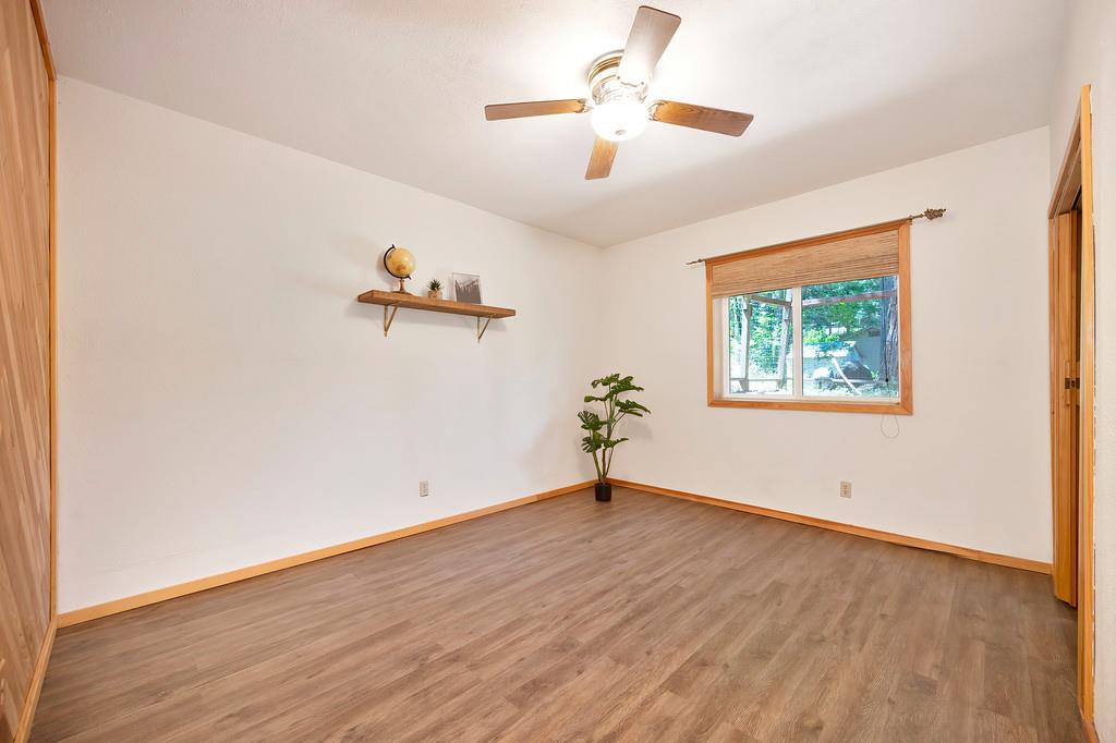Detail Gallery Image 41 of 99 For 237 Sunnyside Dr, Colfax,  CA 95713 - 3 Beds | 2 Baths