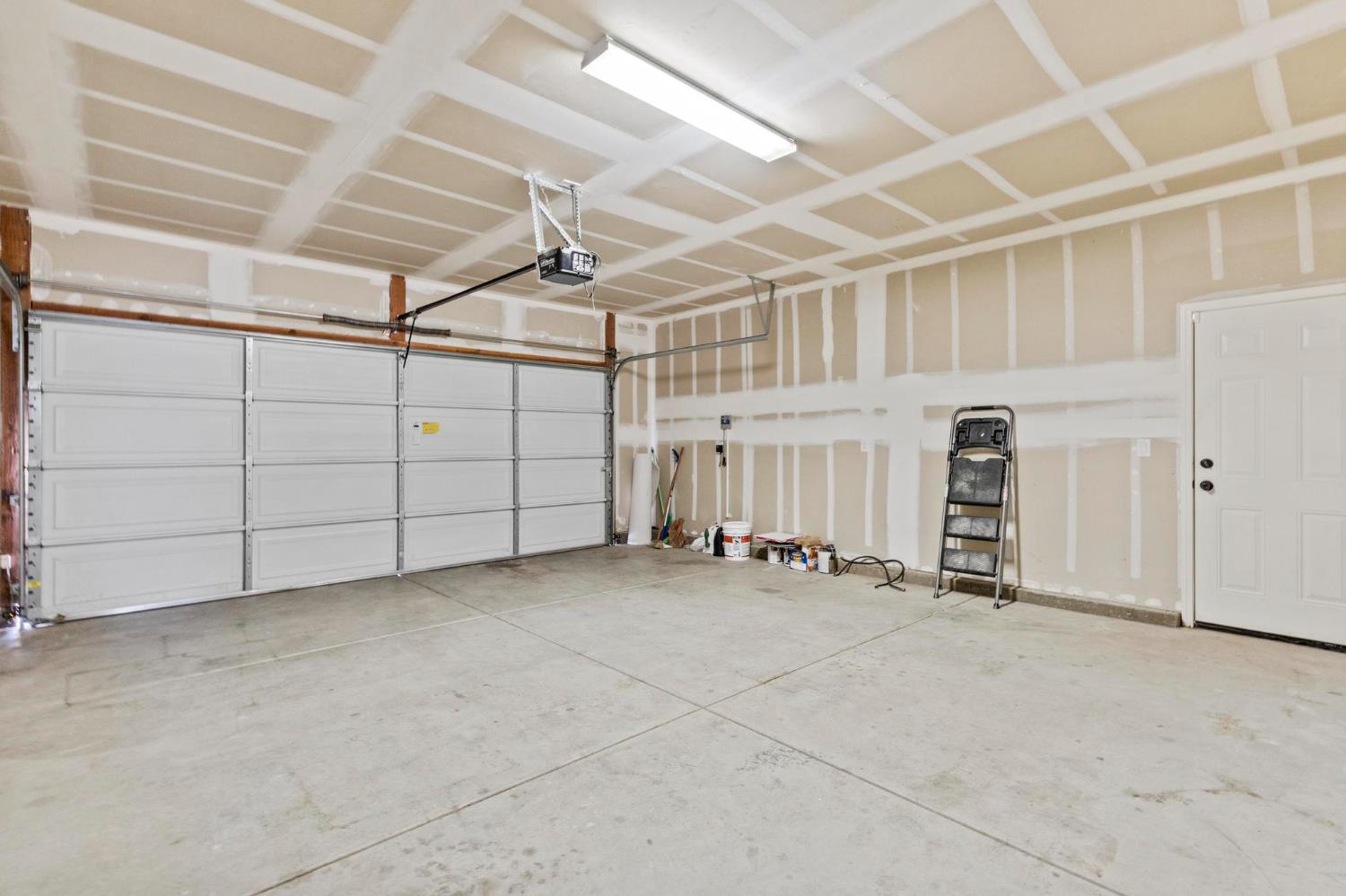 Detail Gallery Image 39 of 40 For 5582 Turnberry, Marysville,  CA 95901 - 3 Beds | 2/1 Baths