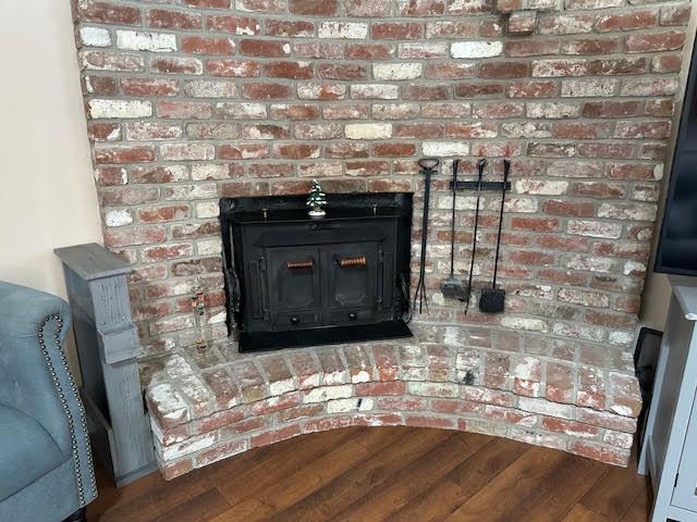Detail Gallery Image 18 of 49 For 4523 Jan Dr, Carmichael,  CA 95608 - 3 Beds | 2 Baths