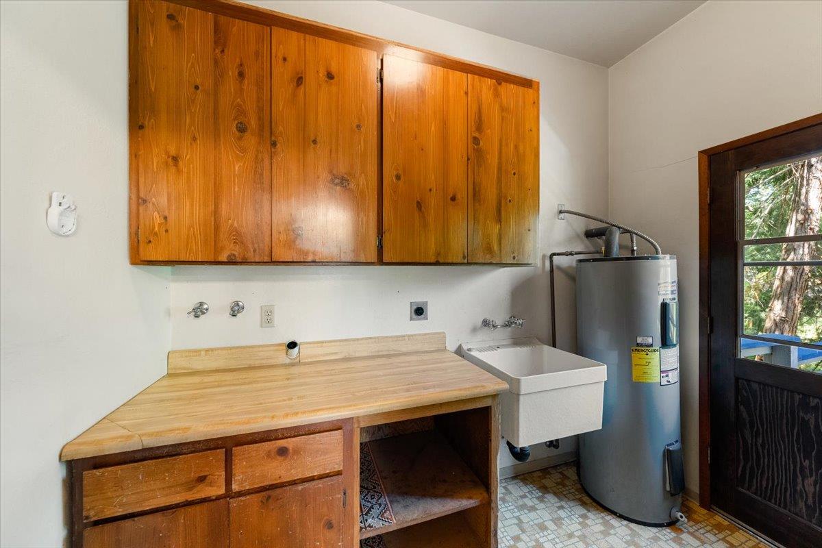 Detail Gallery Image 20 of 73 For 5116 Pondorex Rd, Auburn,  CA 95602 - 4 Beds | 3/1 Baths