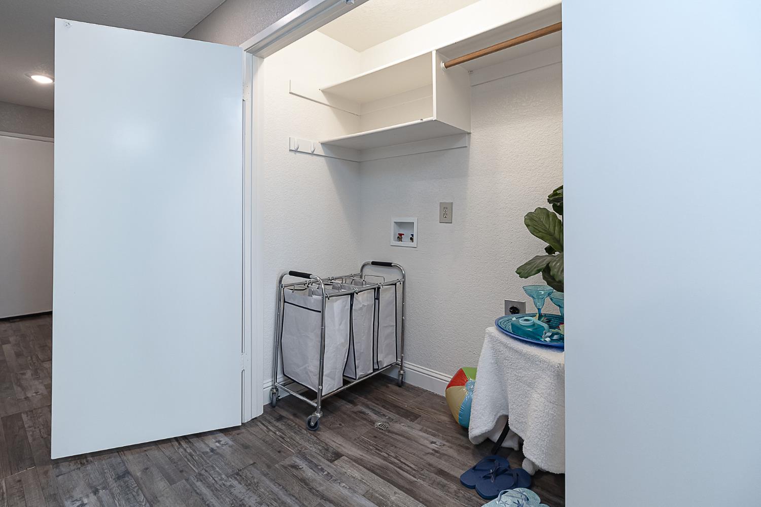 Detail Gallery Image 21 of 31 For 1110 Cedar Creek Dr #1,  Modesto,  CA 95355 - 2 Beds | 2 Baths